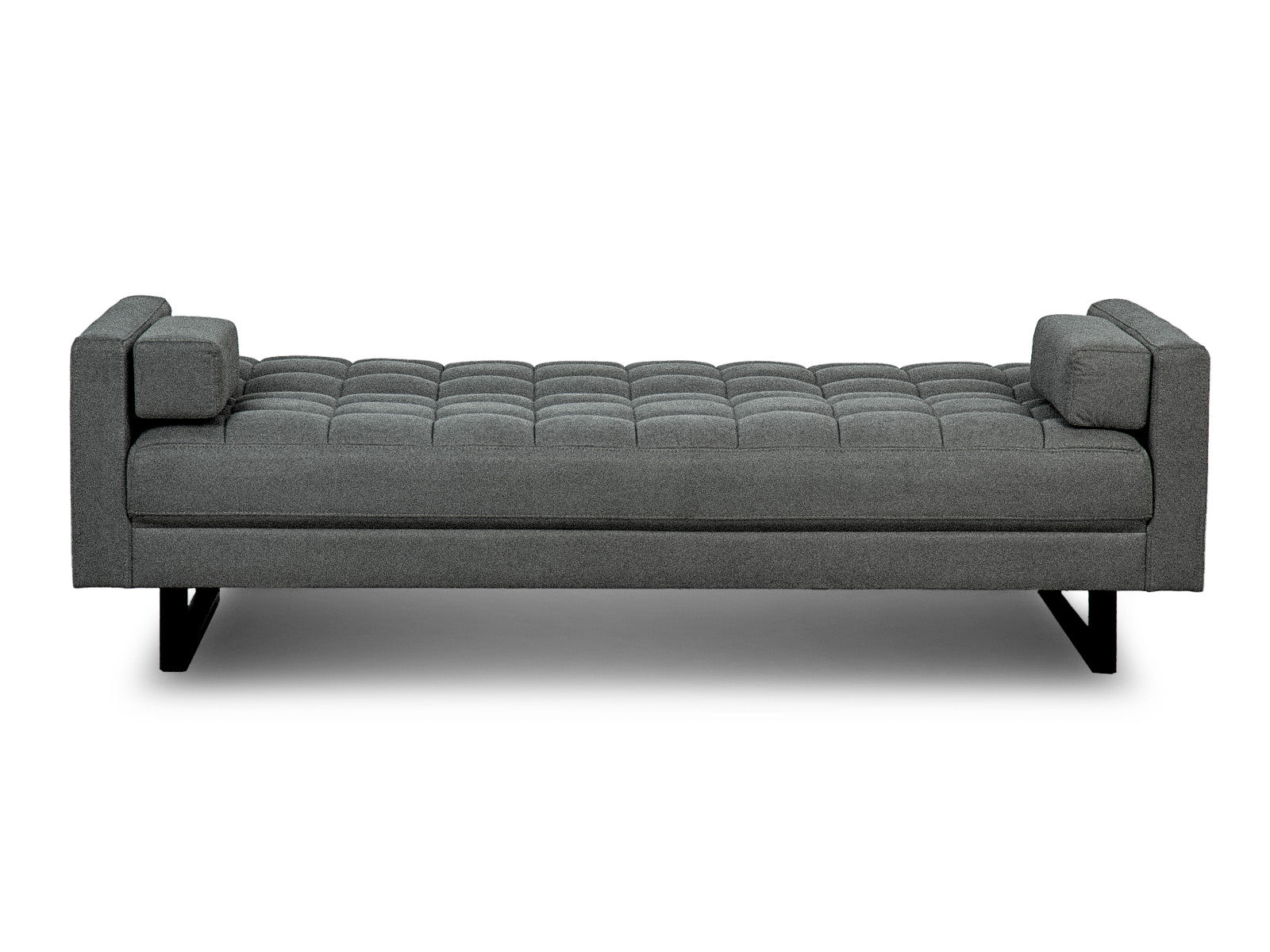 Sofa Cama Wylie Premier #Color_DimGray"T32908"