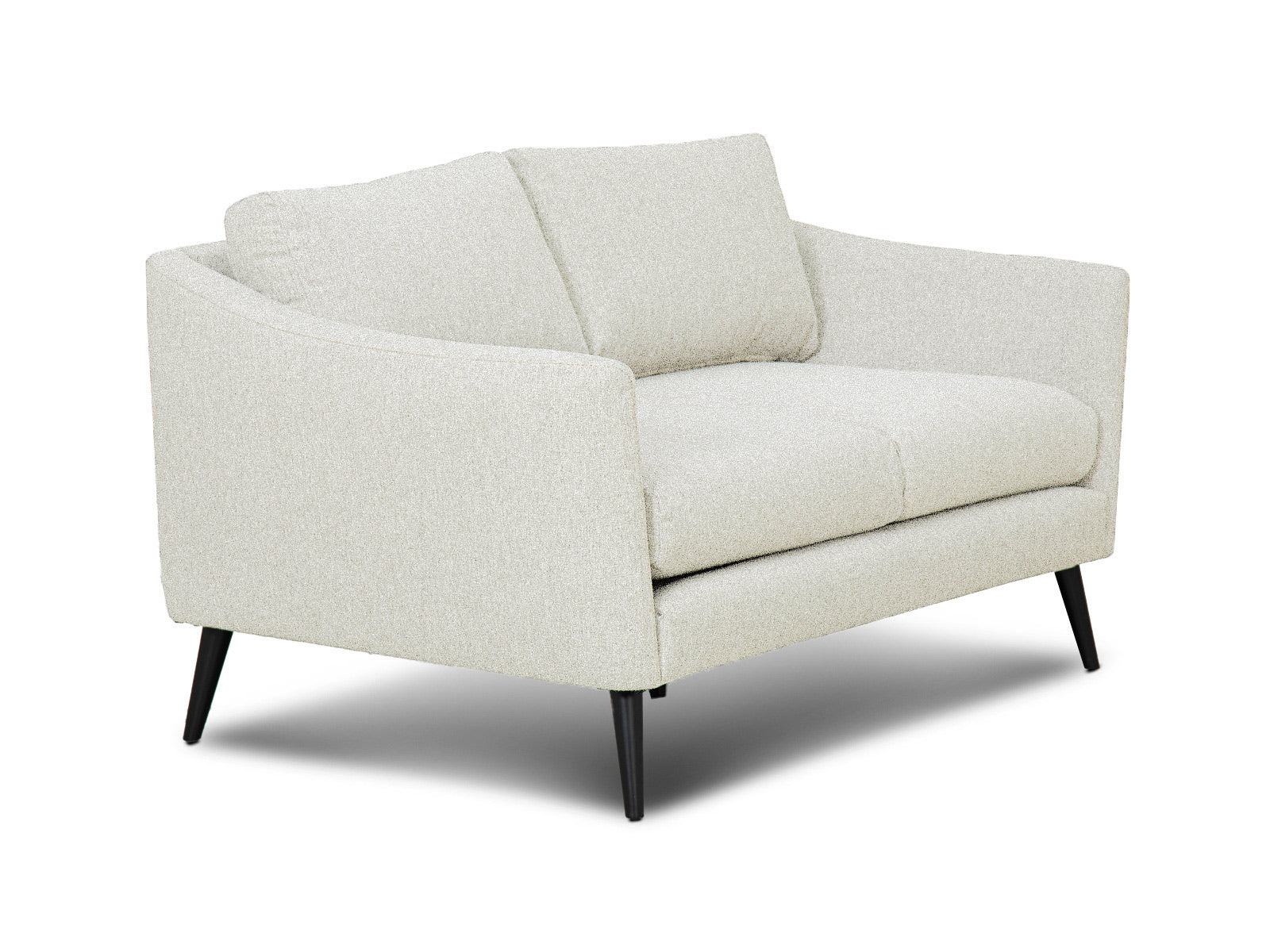 Sala Capri Soft 2P #Color_FloralWhite"T369100"