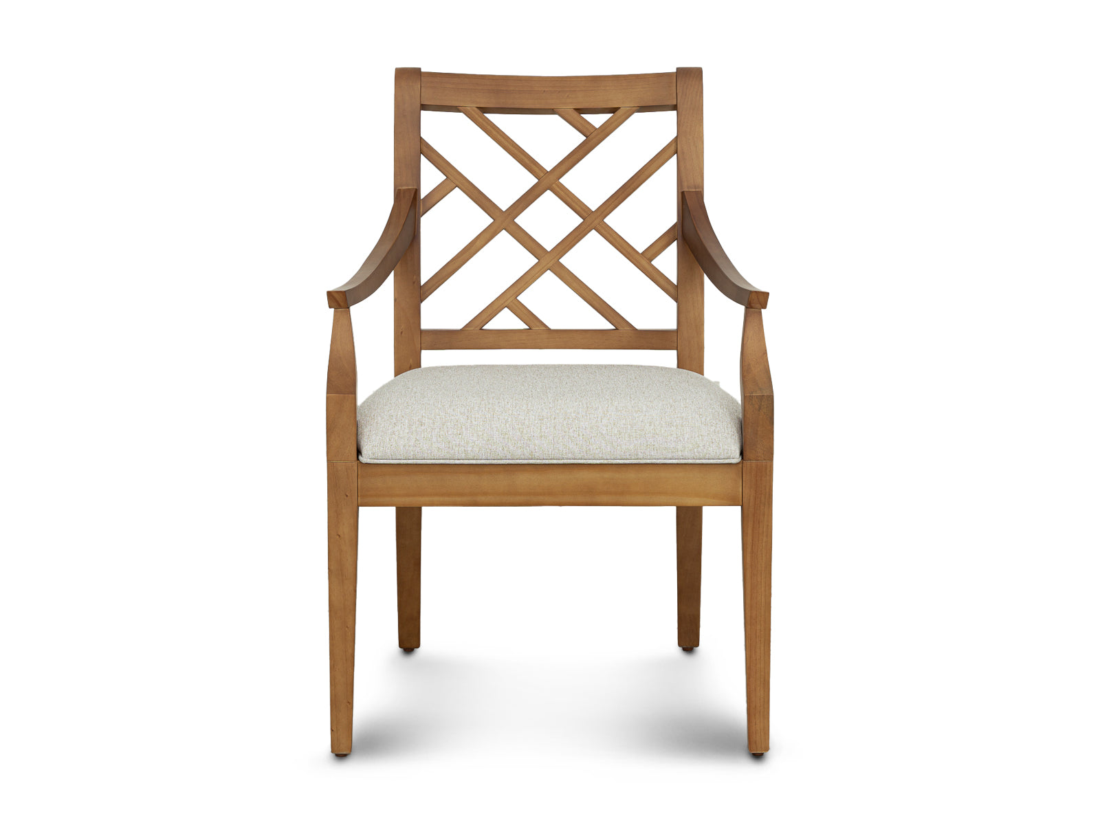 Butaca Capri Honey Wash #Color_Beige"T36110"