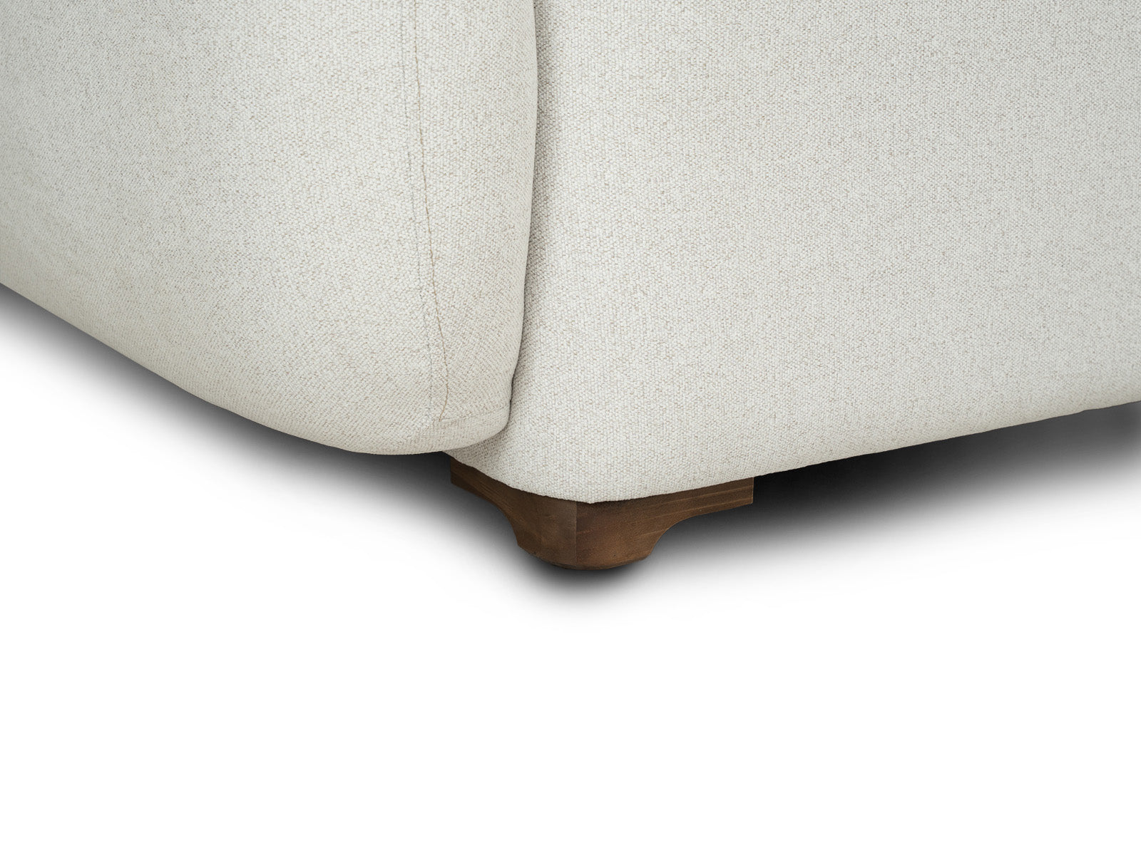 Sala Park Modular Moka #Color_WhiteSmoke"T38108"