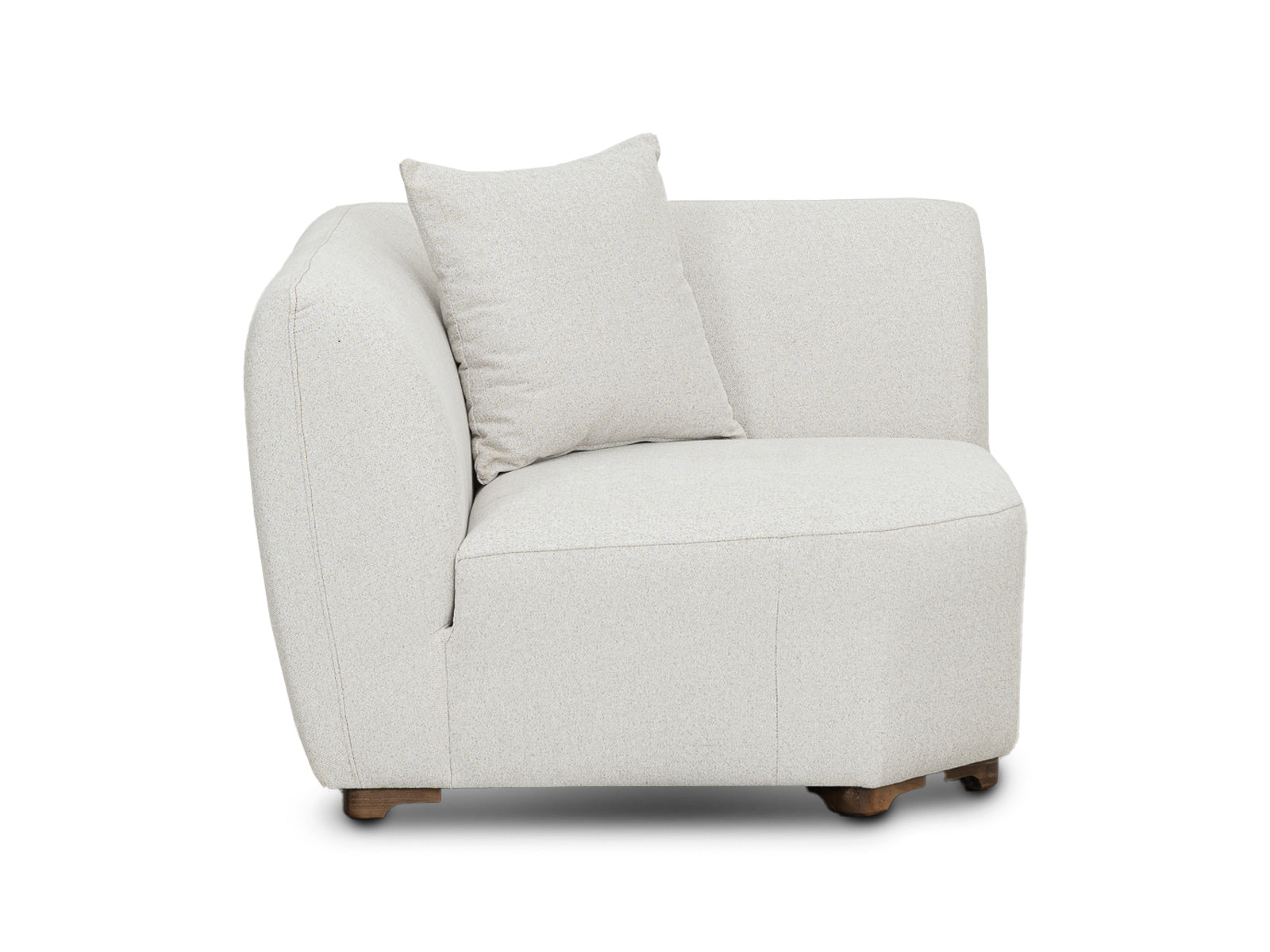 Sala Park Modular Moka #Color_WhiteSmoke"T38108"