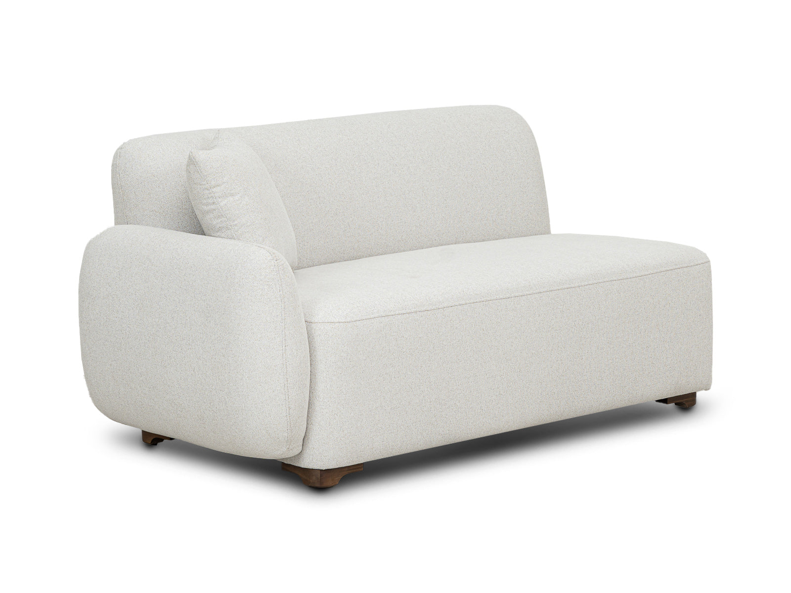 Sala Park Modular Moka #Color_WhiteSmoke"T38108"