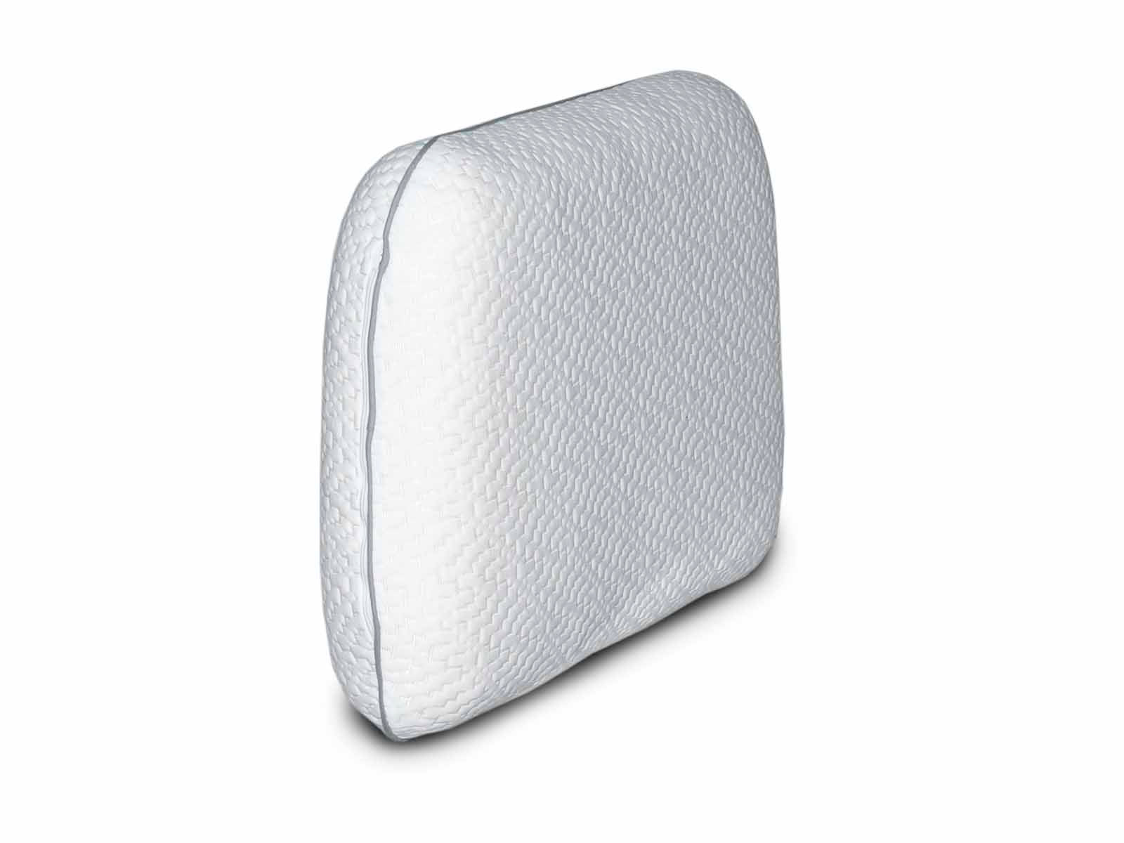 Almohada Delightfull Latex