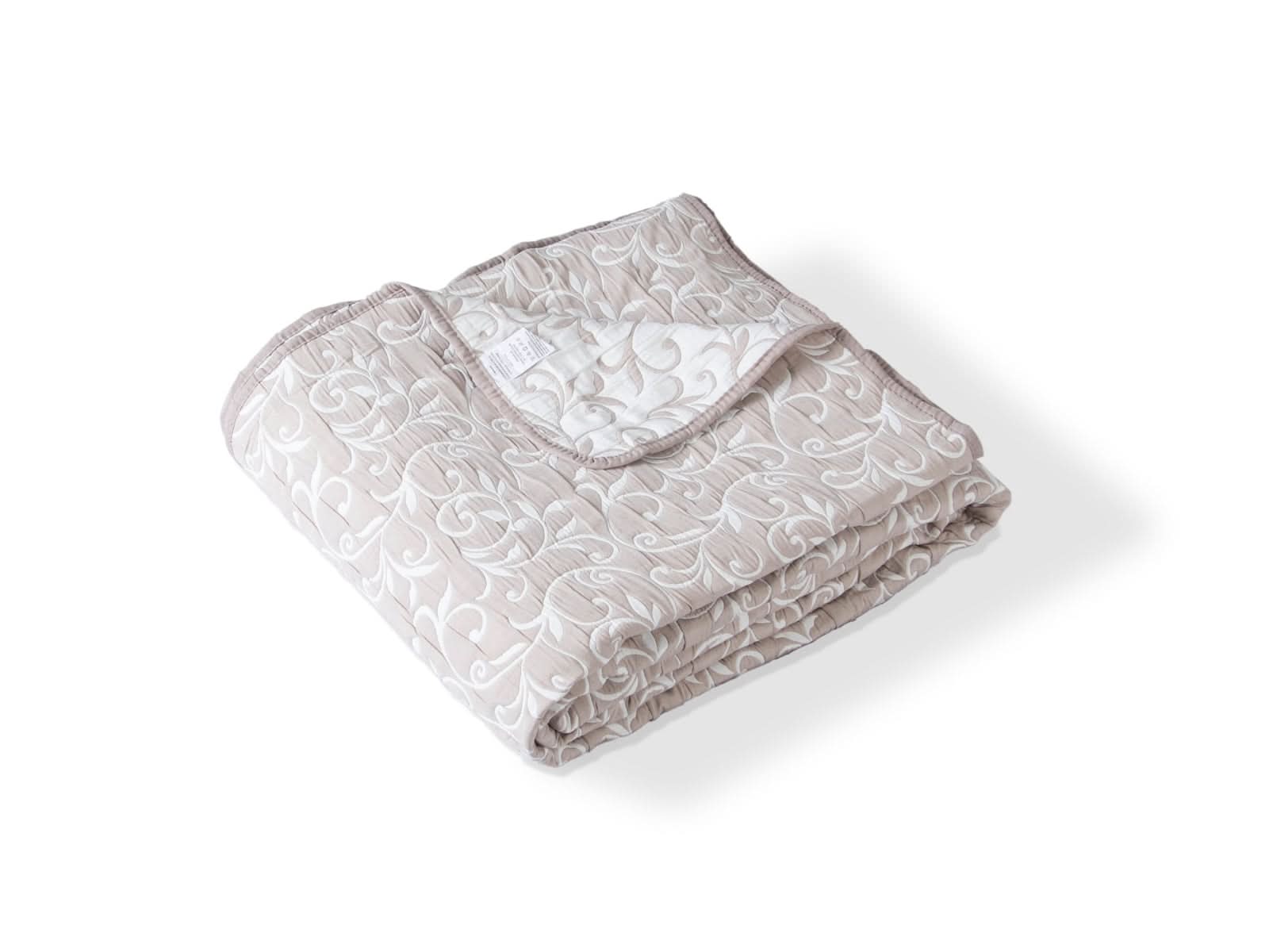 Cubrecama Cooper #Color_MistyRose