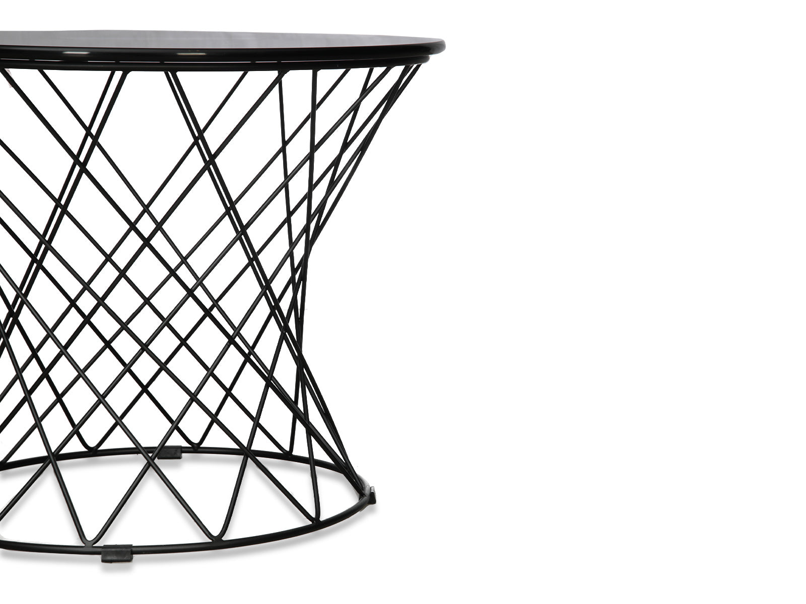 Mesa Auxiliar Savannah