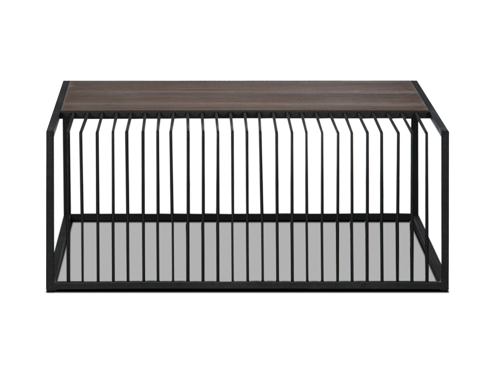 Mesa Centro Margo