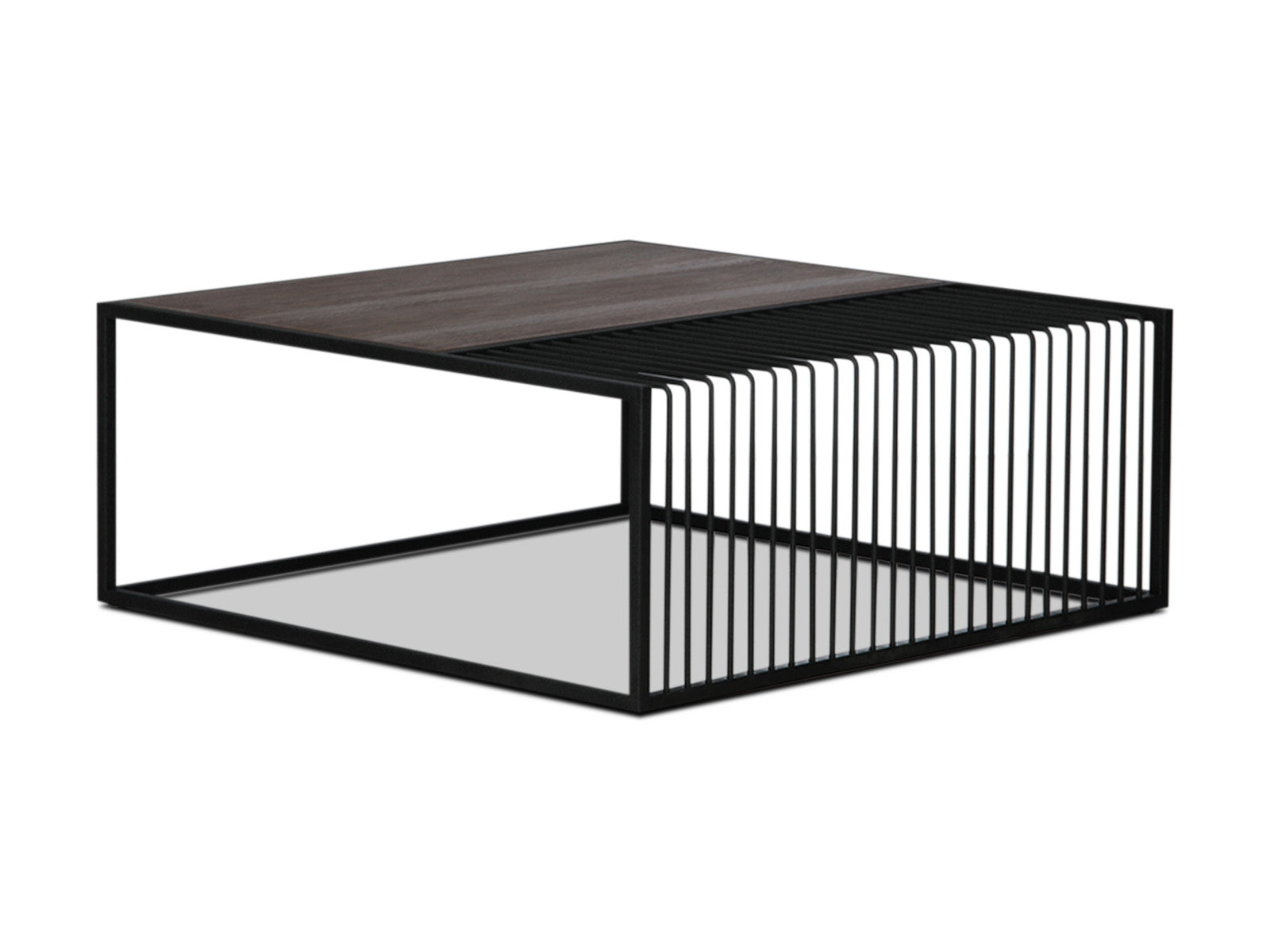 Mesa Centro Margo
