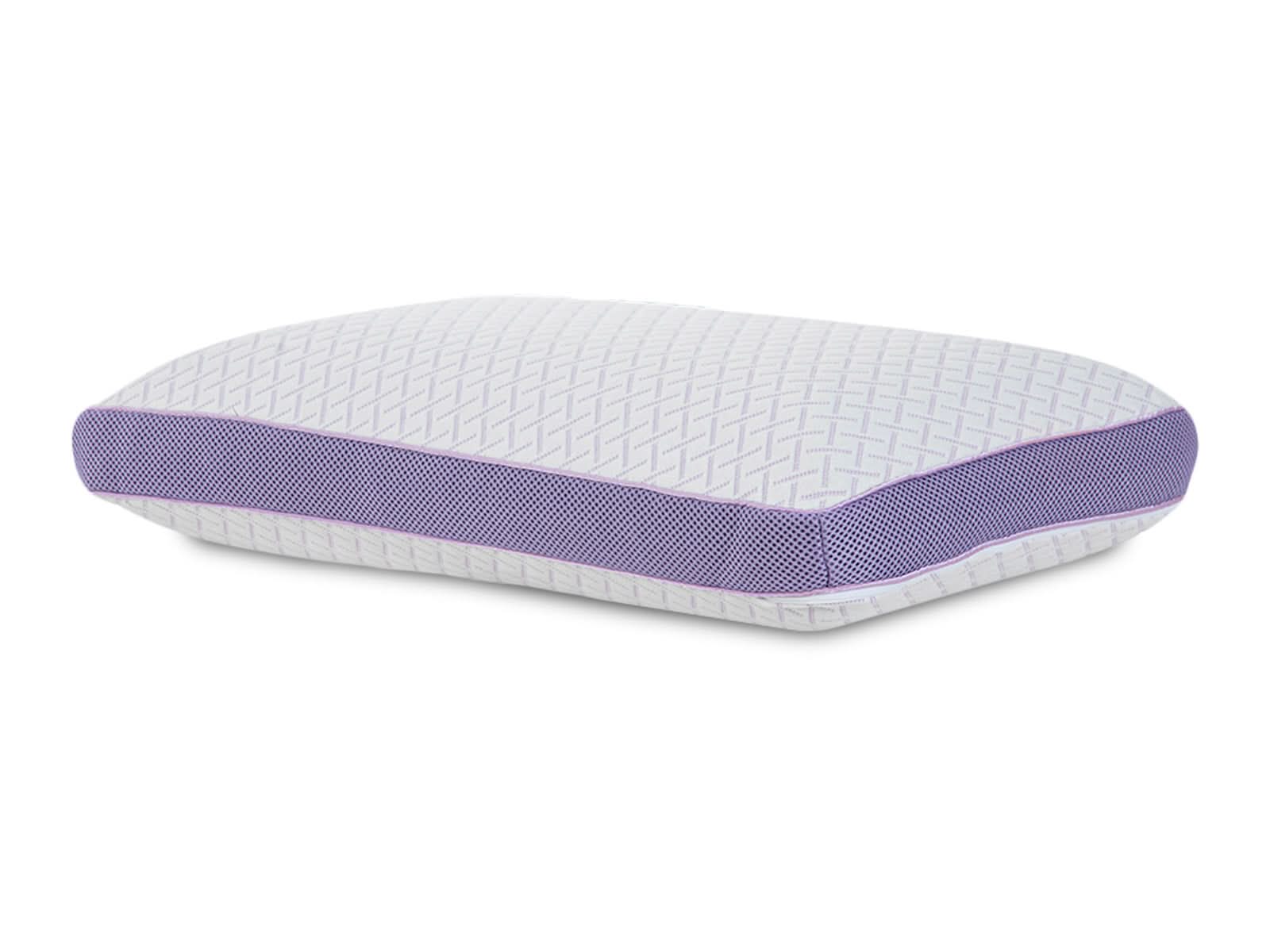Almohada Rest Time Lavanda