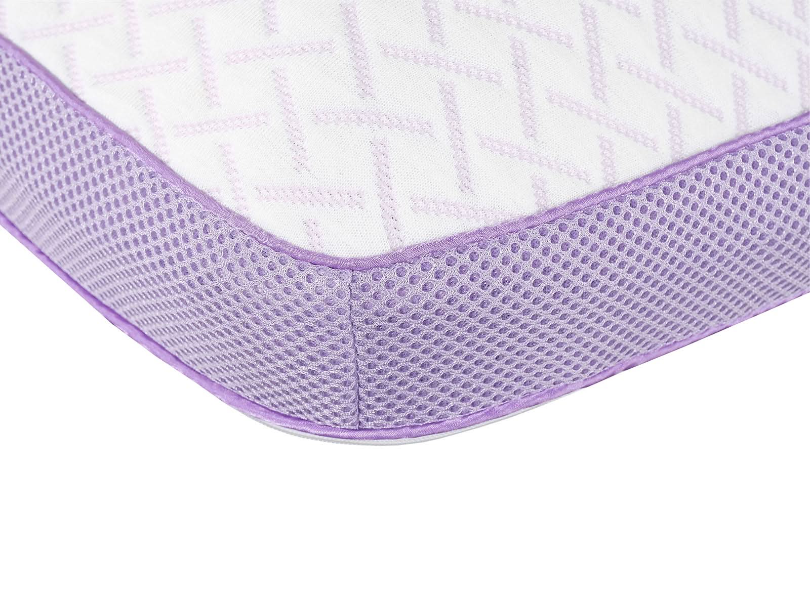 Almohada Rest Time Lavanda