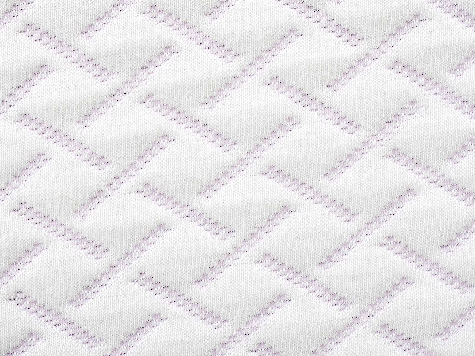 Almohada Rest Time Lavanda