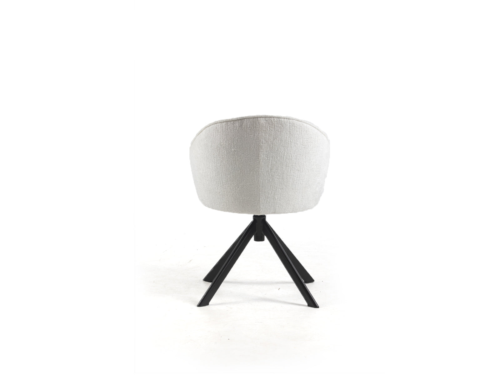 Silla Anny