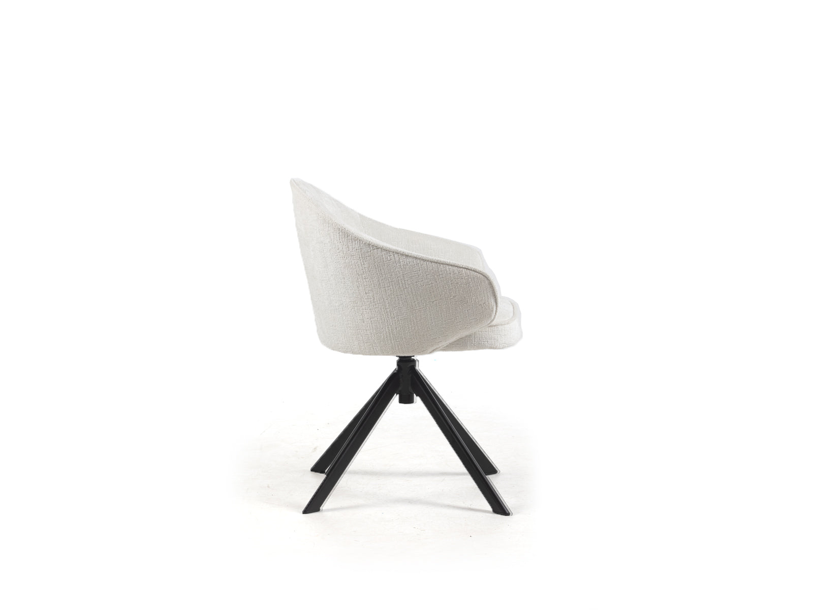 Silla Anny
