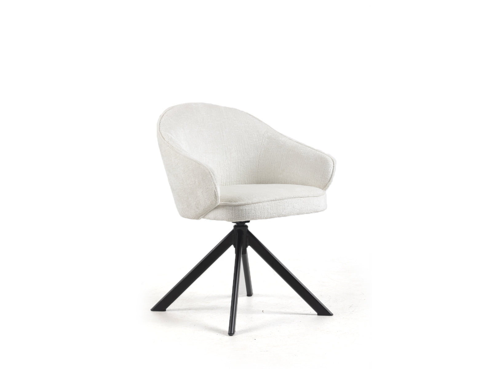 Silla Anny