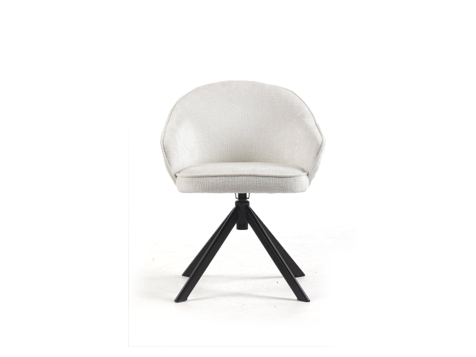 Silla Anny