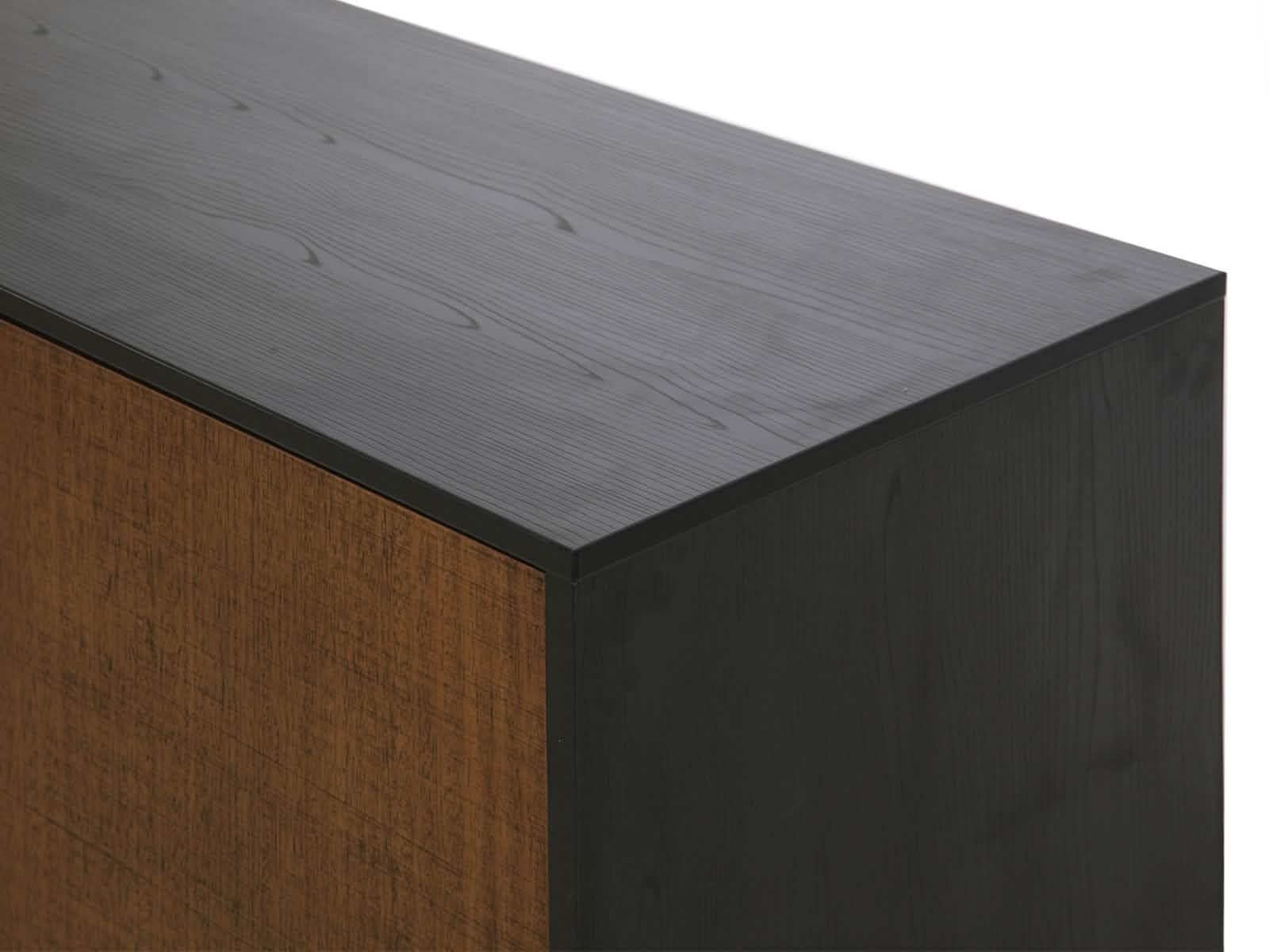 Aparador Calabria Honey Wash v3