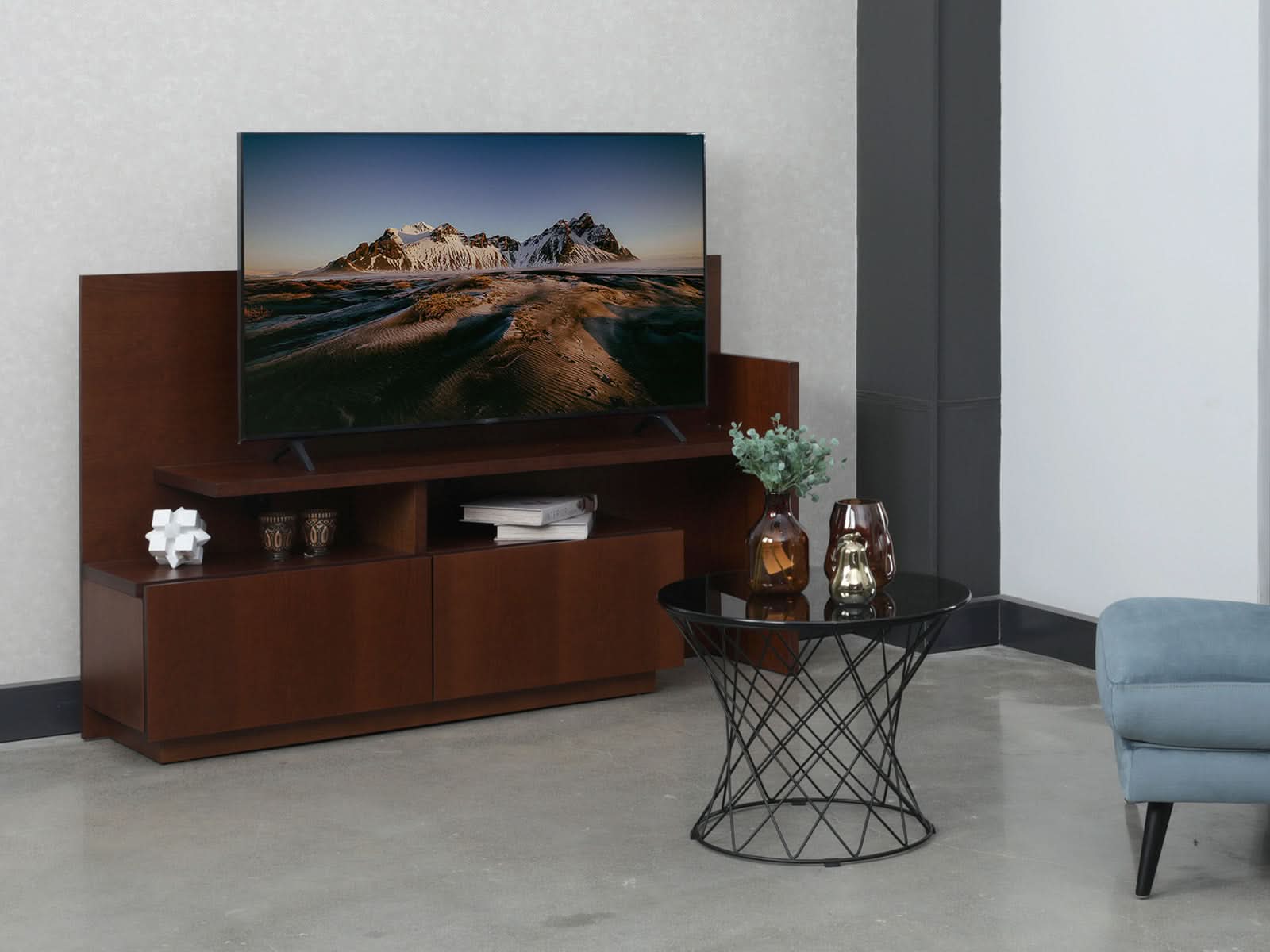 Centro Ent Lemans C/Miel