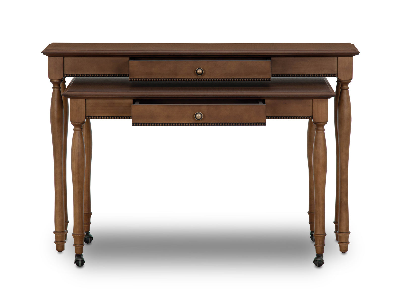 Estacion Trabajo Capri