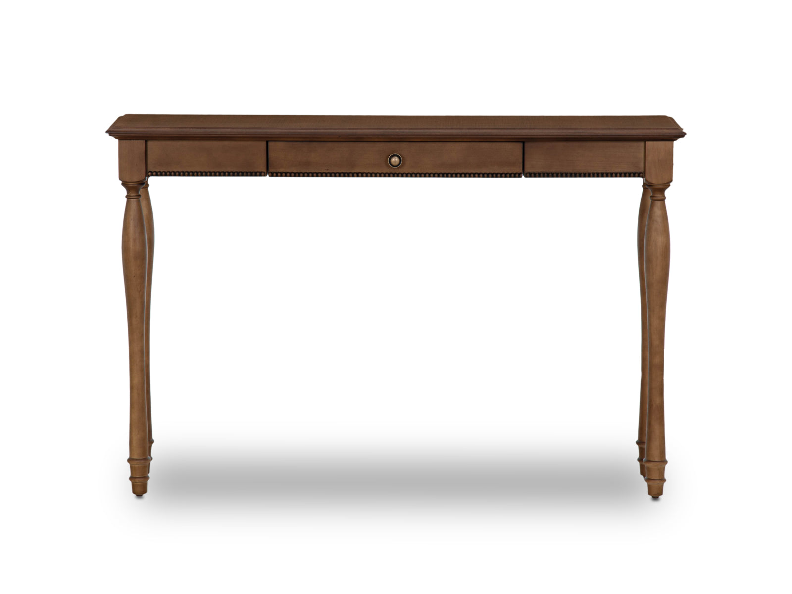 Estacion Trabajo Capri