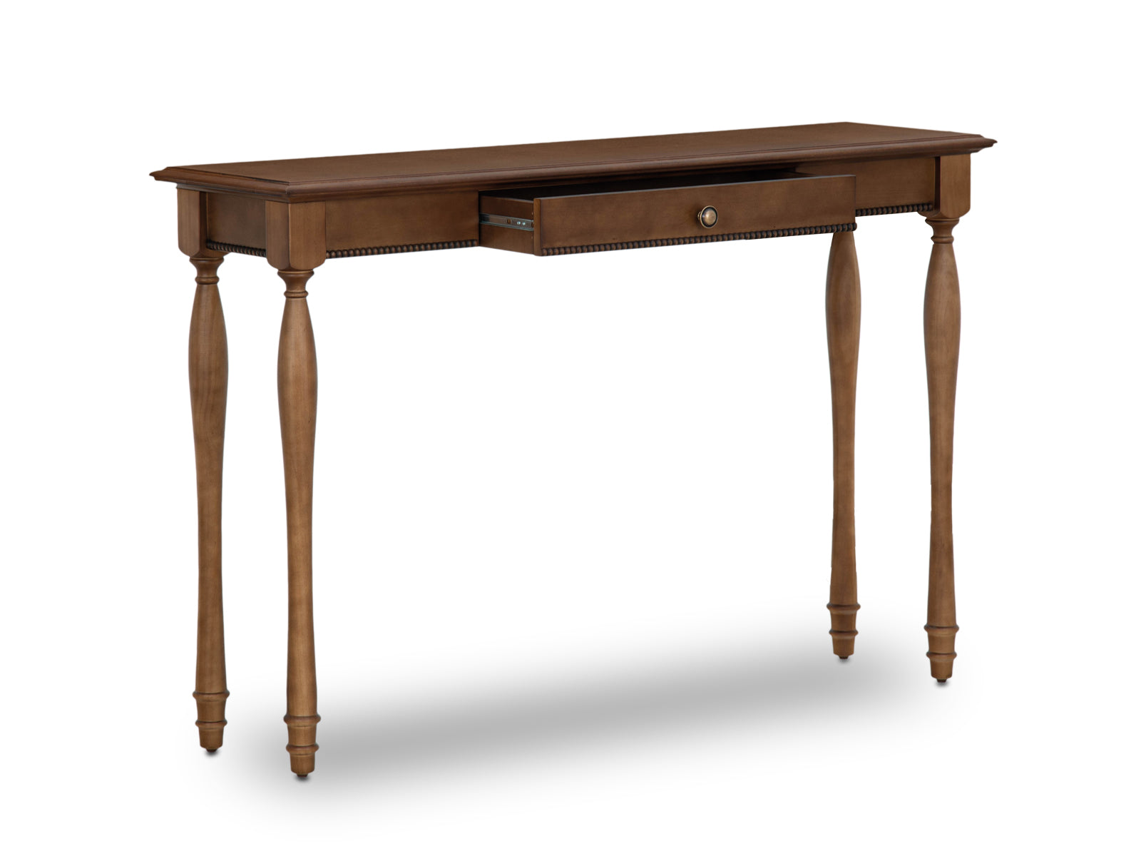 Estacion Trabajo Capri