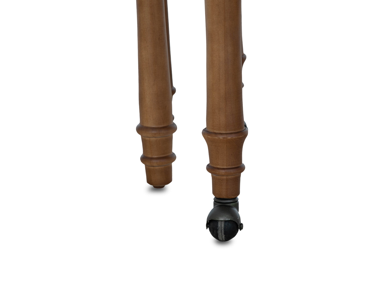 Estacion Trabajo Capri