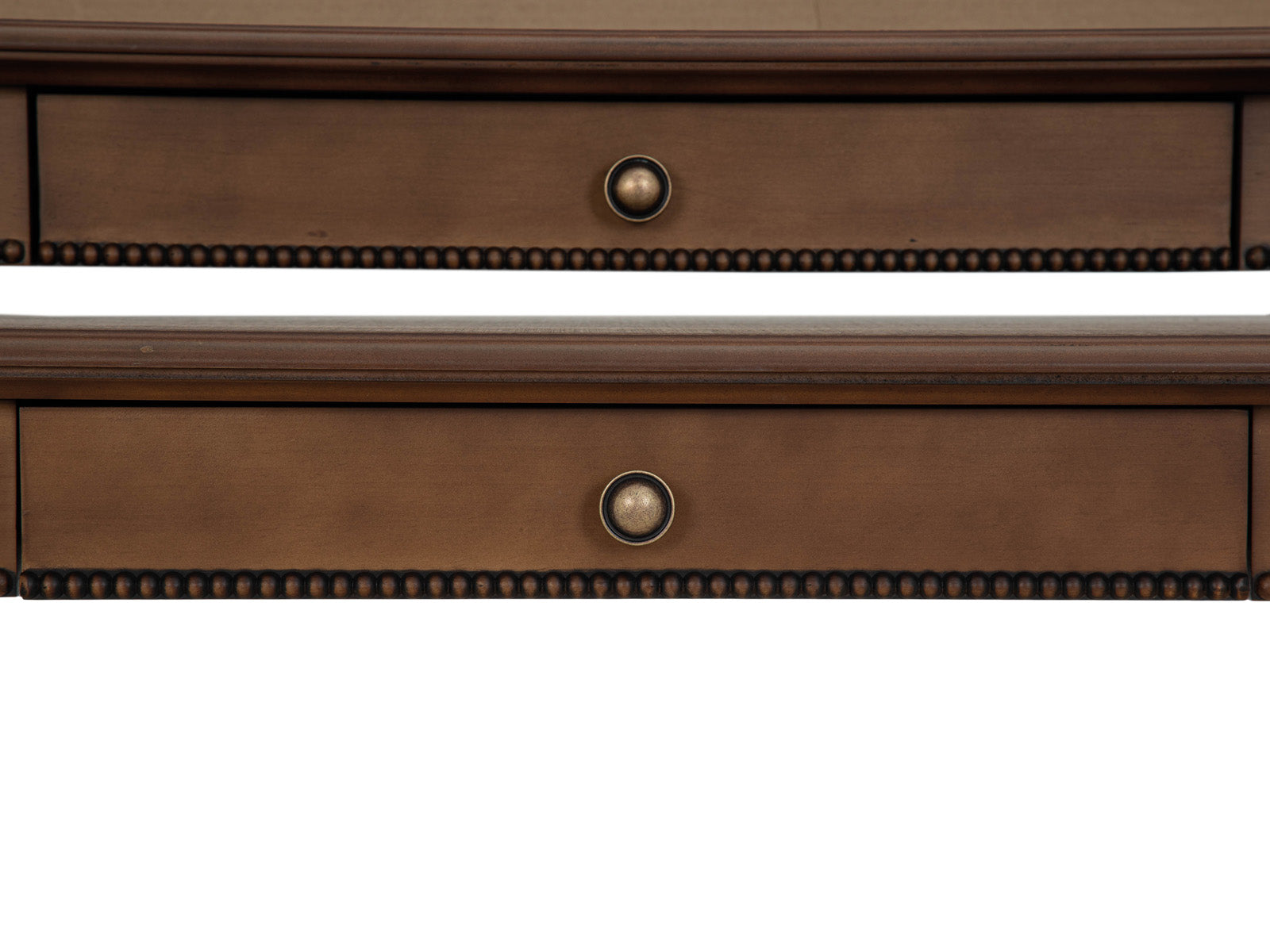 Estacion Trabajo Capri