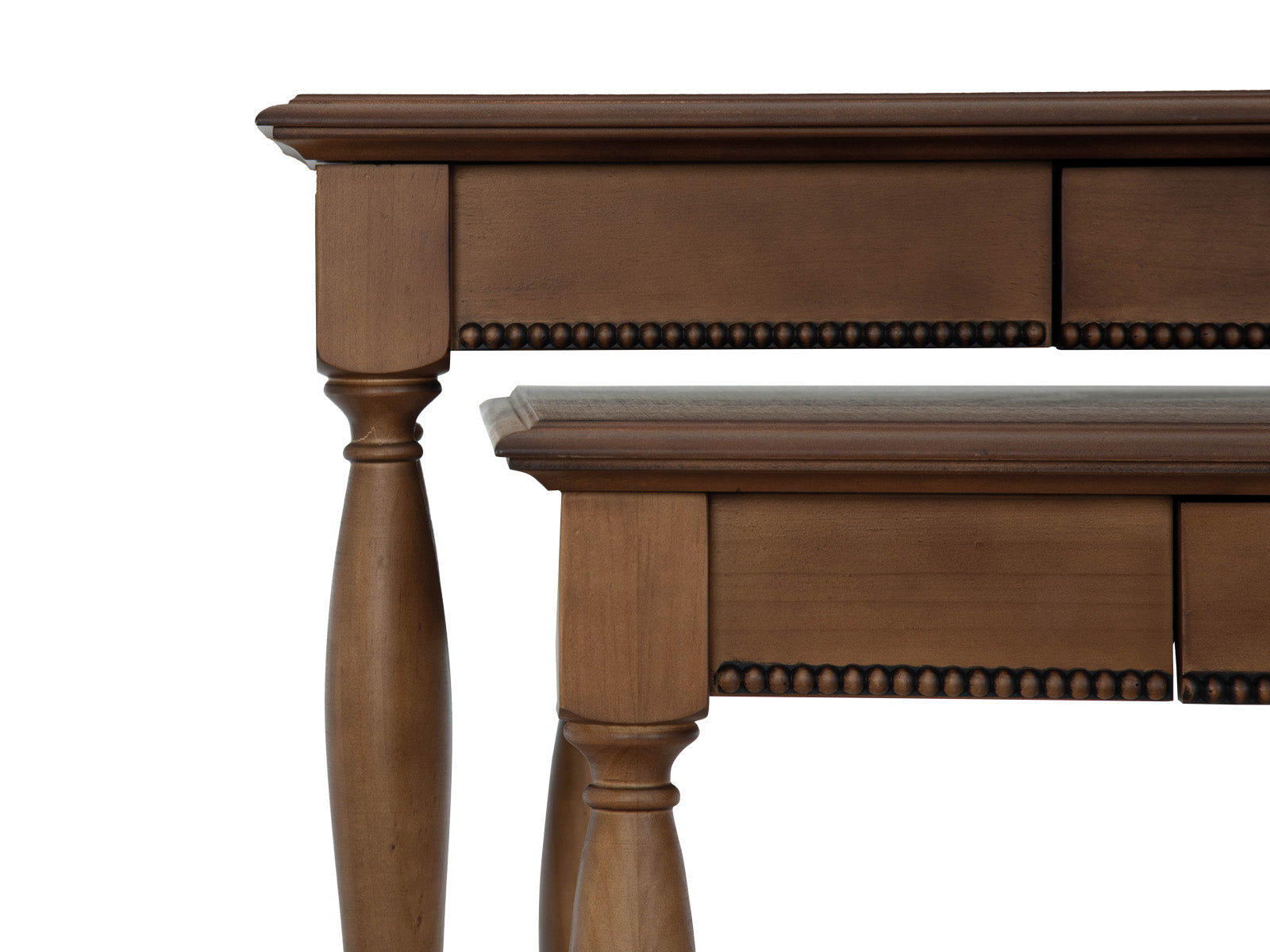 Estacion Trabajo Capri