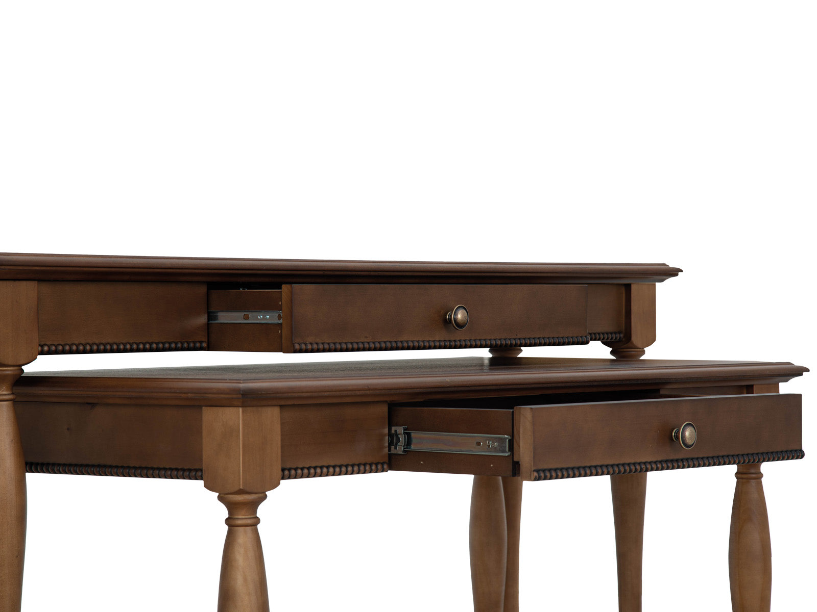 Estacion Trabajo Capri