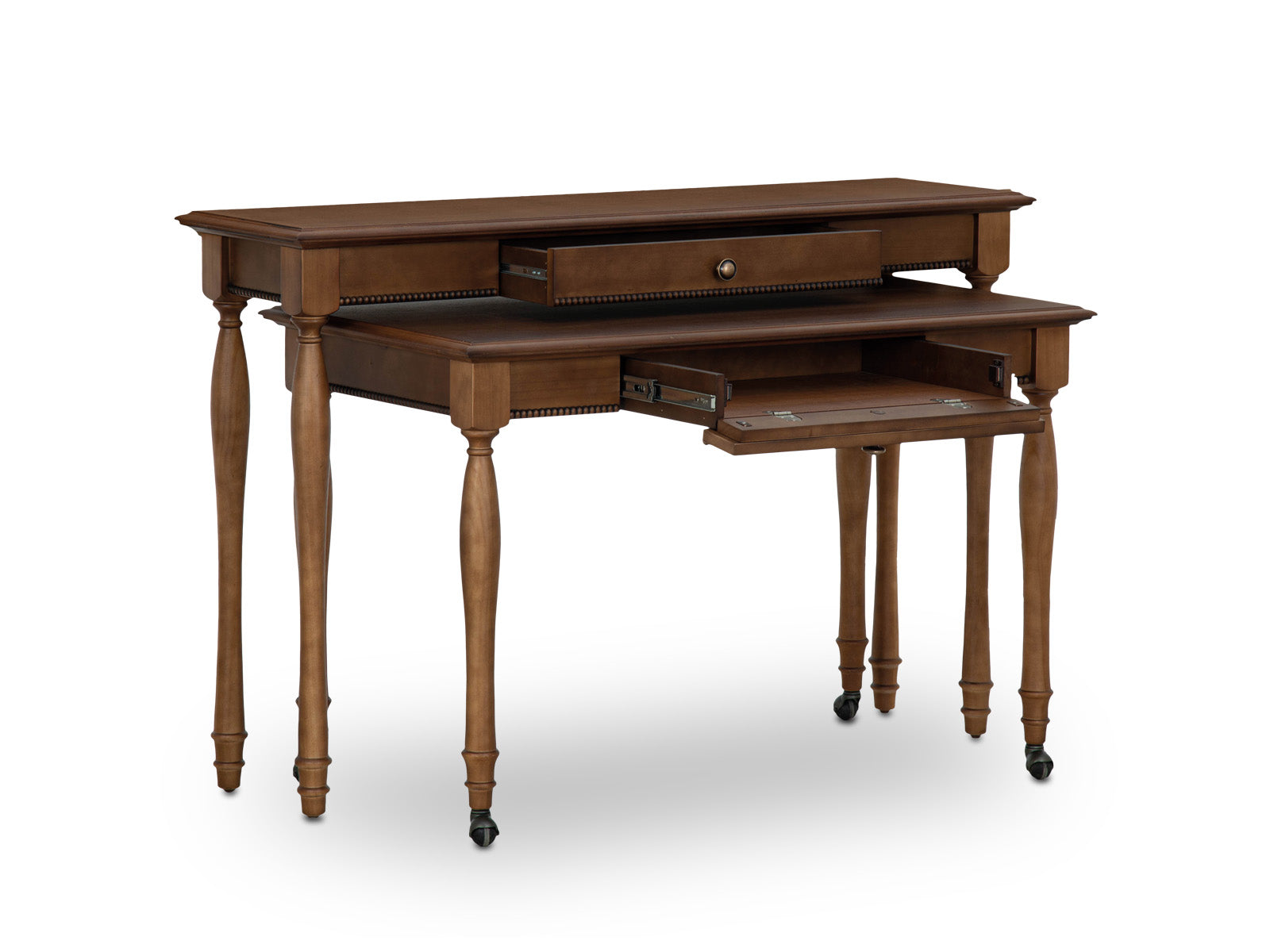 Estacion Trabajo Capri