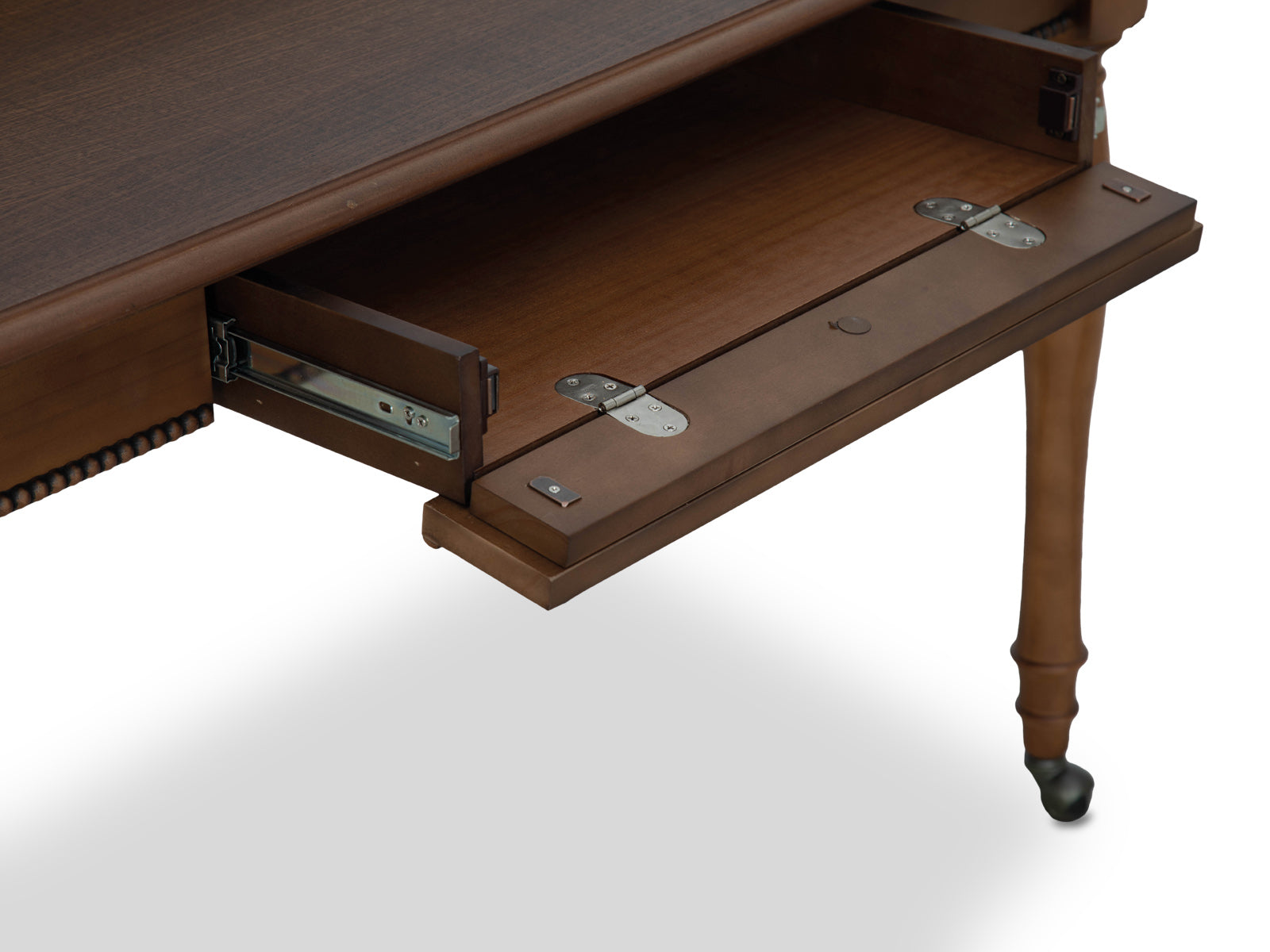 Estacion Trabajo Capri