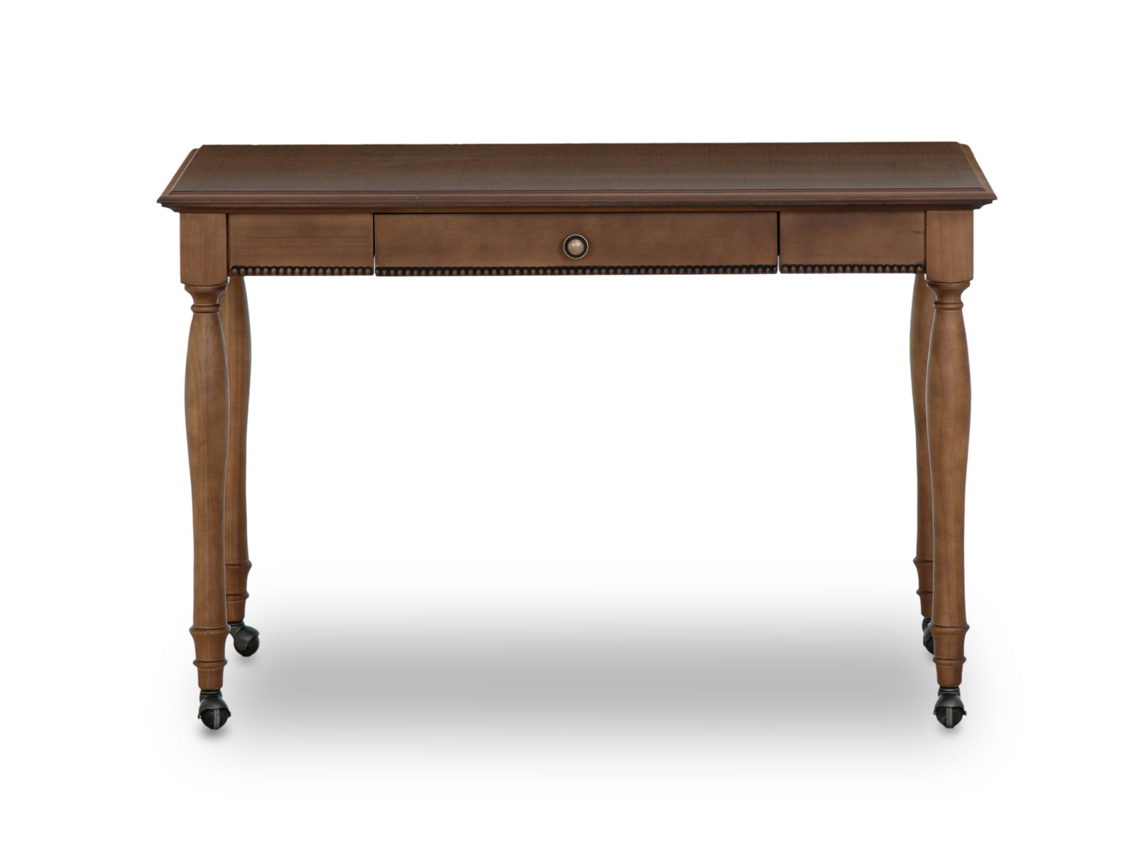 Estacion Trabajo Capri