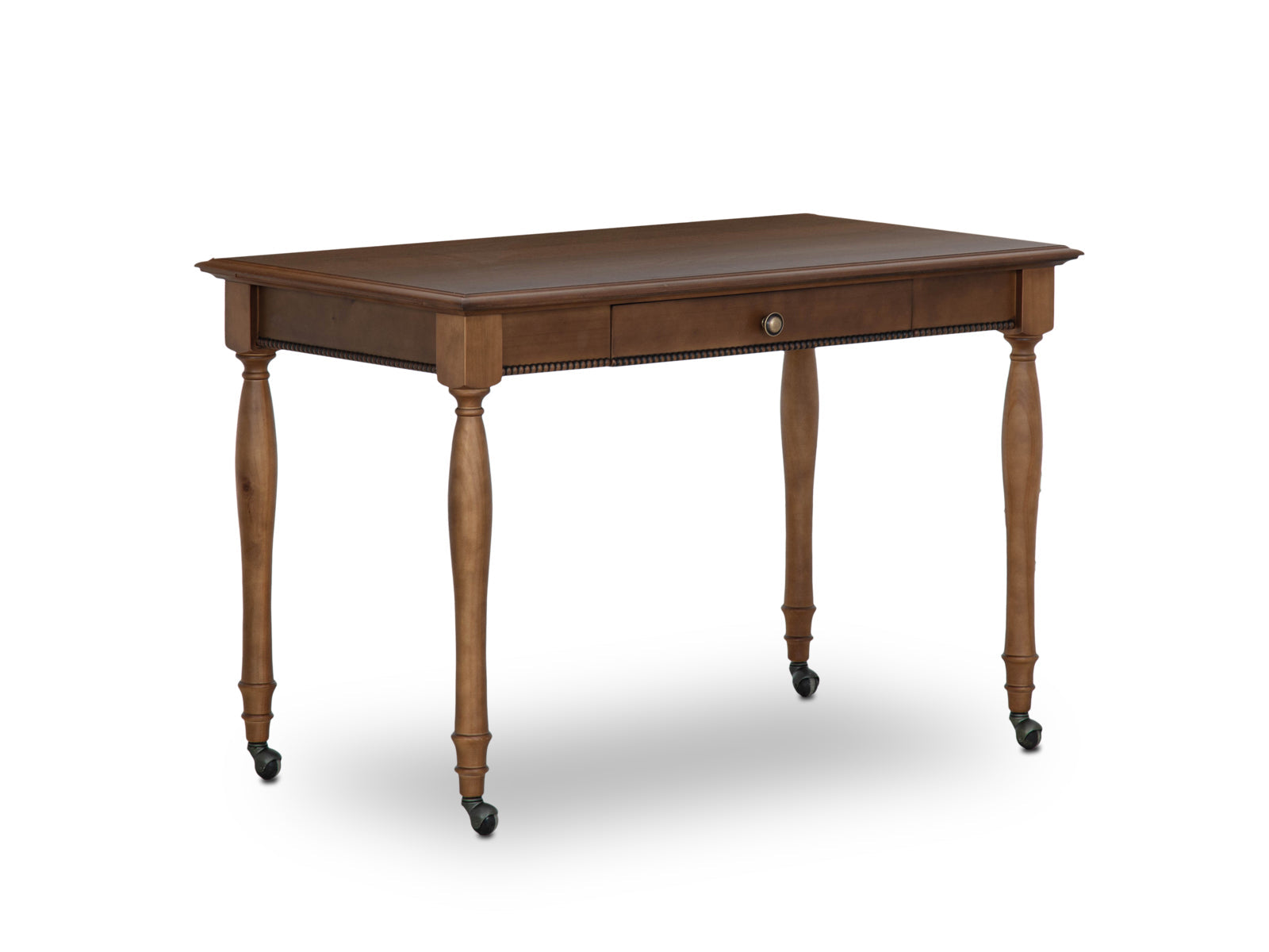 Estacion Trabajo Capri