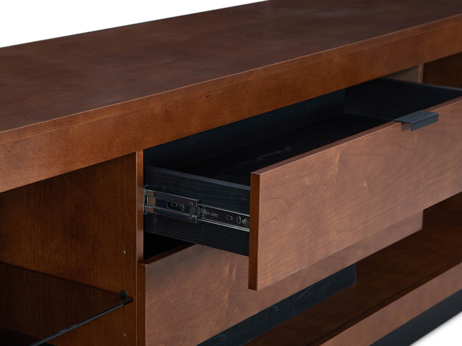 Centro Entretenimiento Italia