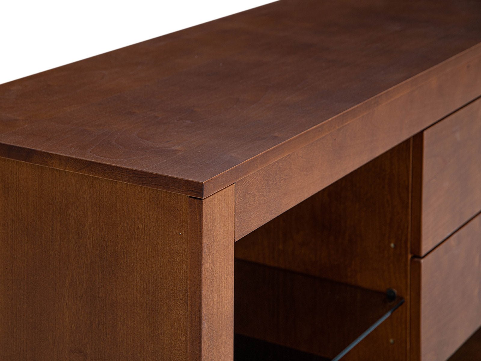 Centro Entretenimiento Italia