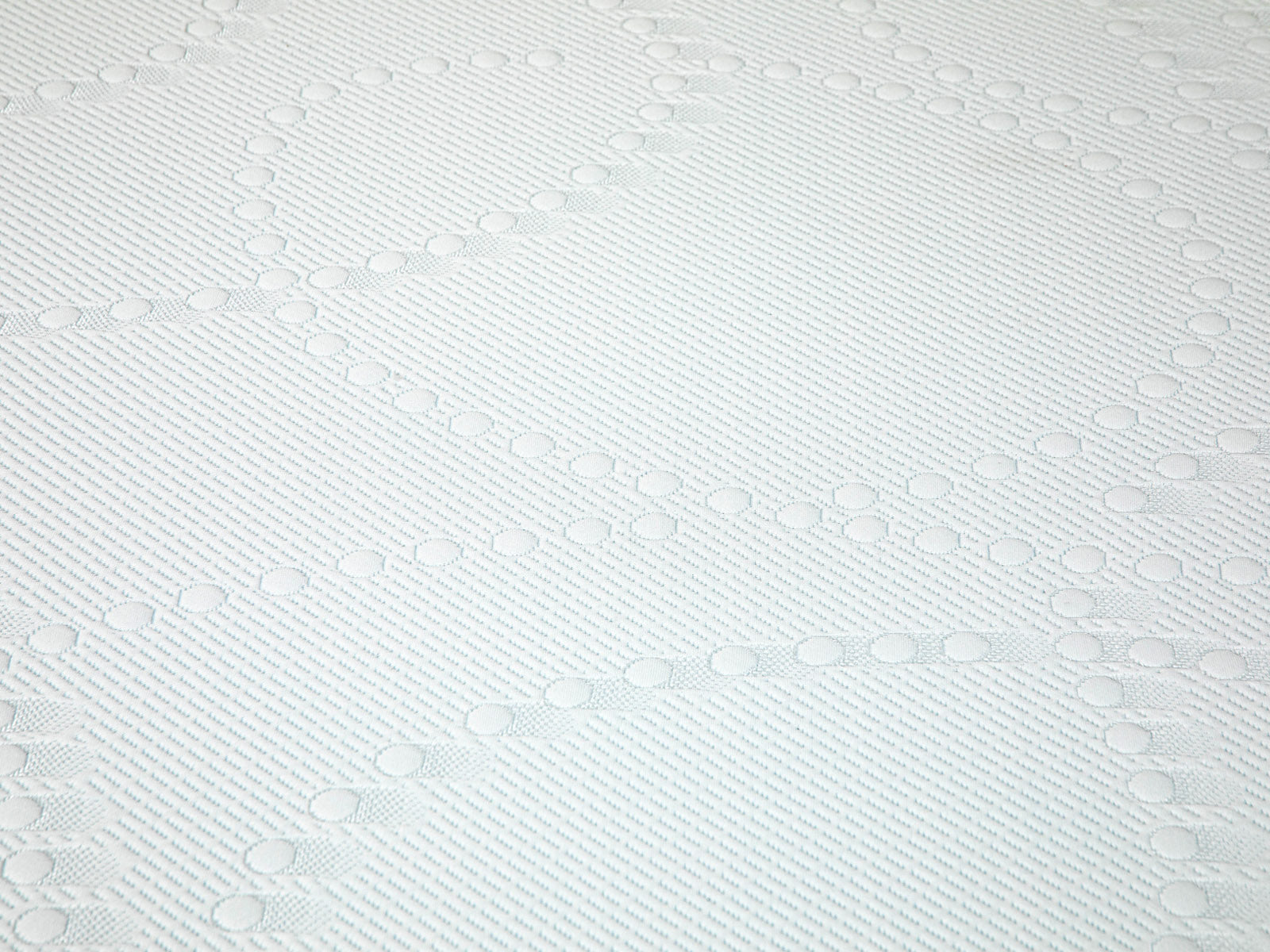 Colchon Eco-Hybrid (3plz / Confort Suave)