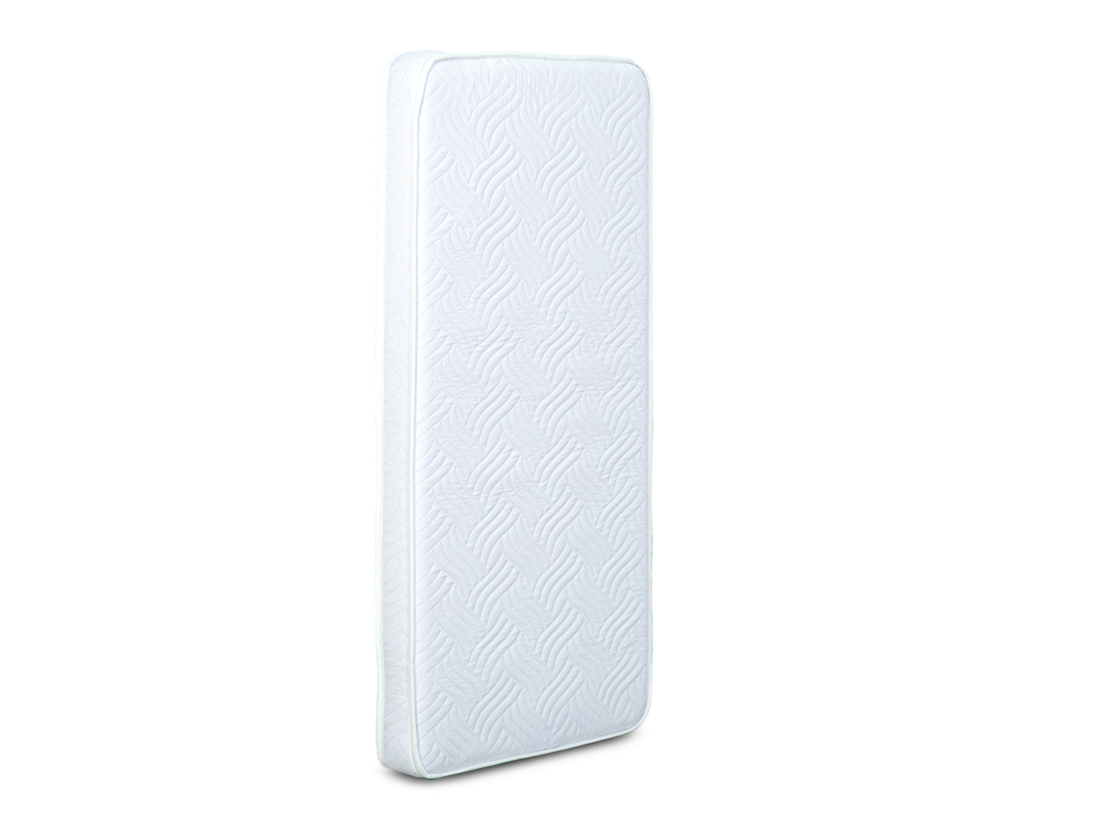 Colchon Cuna Corral Giotto V2