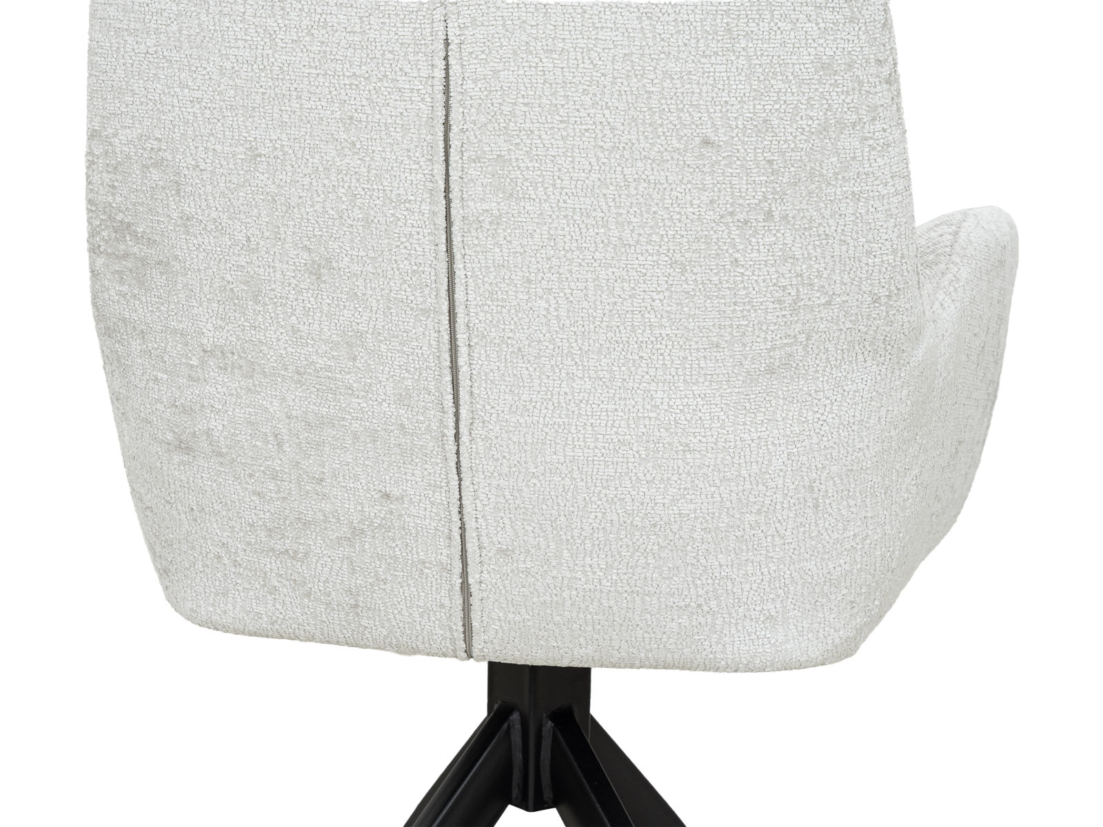 Silla Sara #Color_Gainsboro"3509"