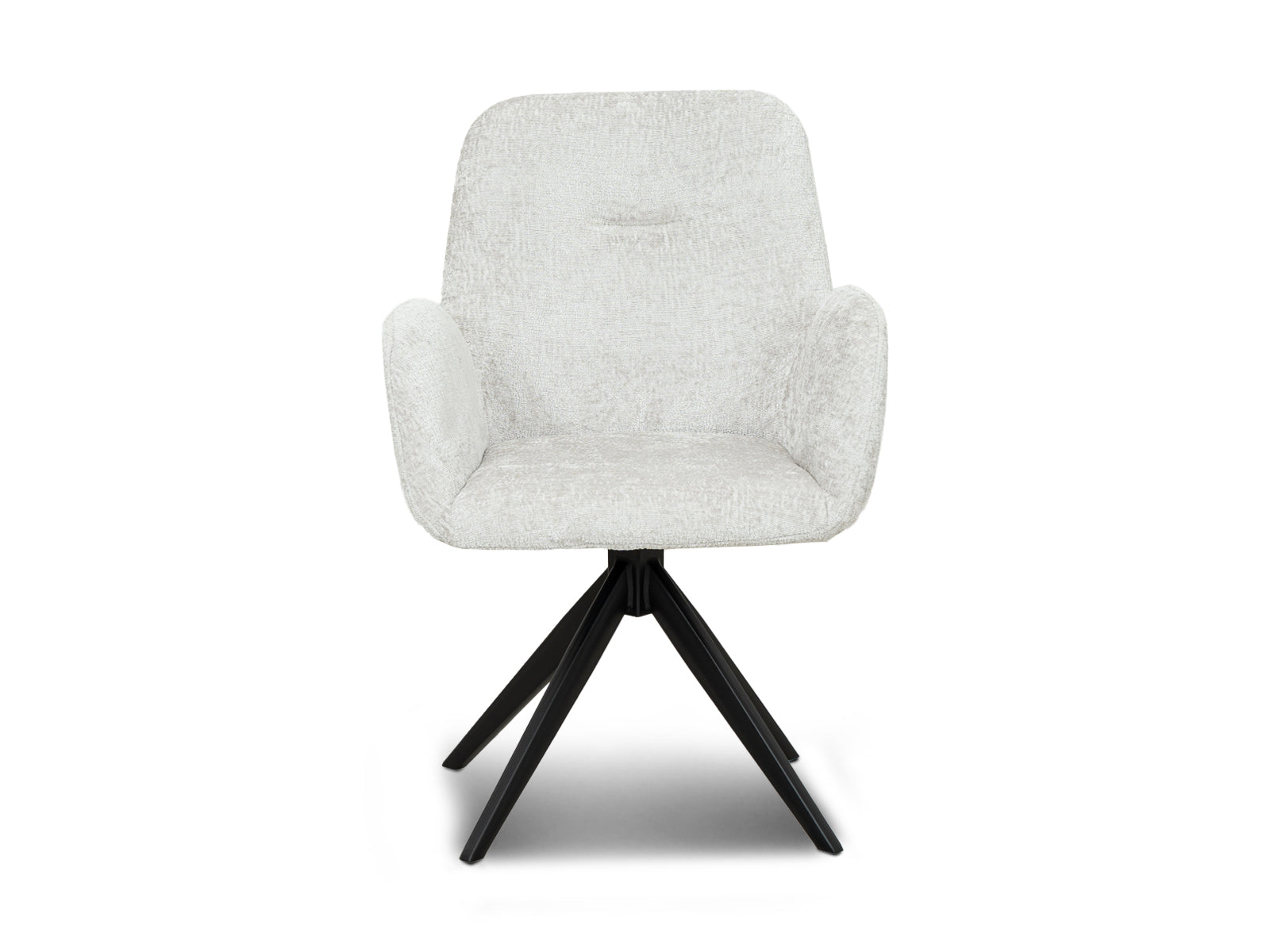 Silla Sara #Color_Gainsboro"3509"