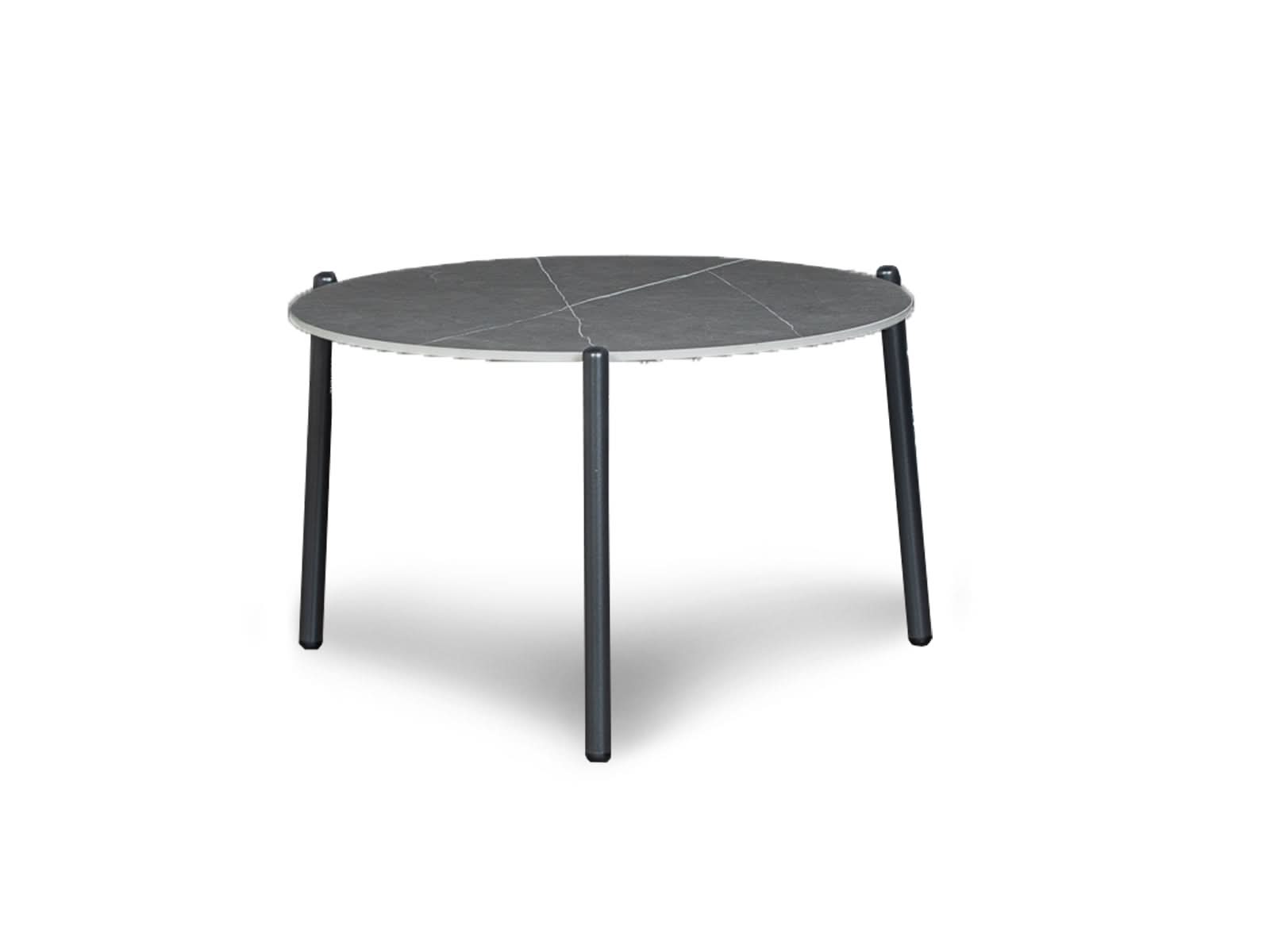 Mesa Auxiliar Muses Outdoor