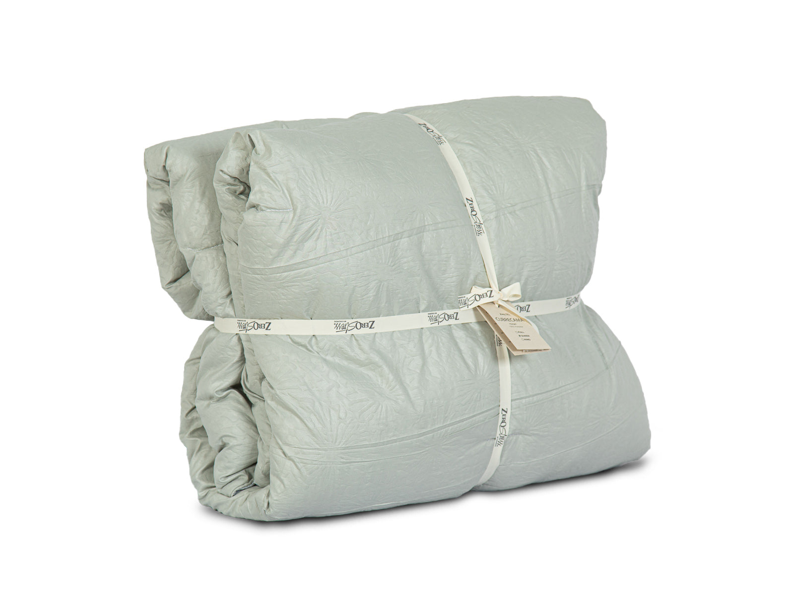 Cubrecama Harper New #Color_Verde