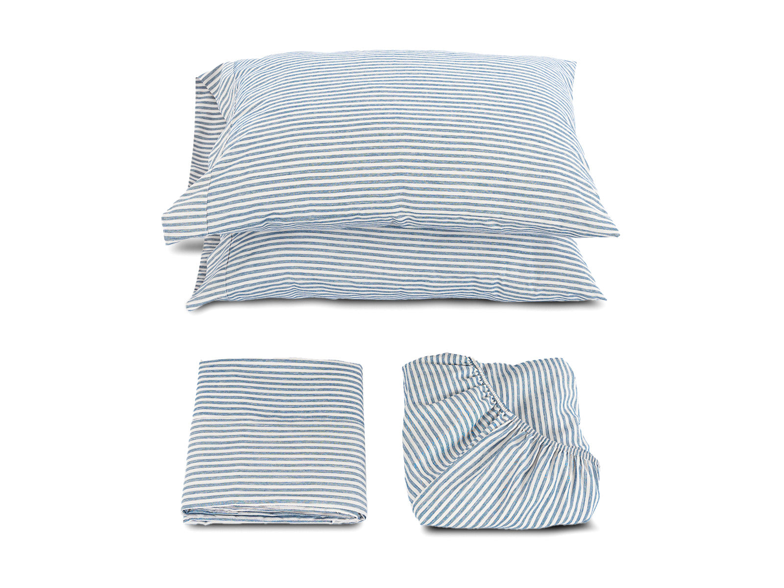 Sabana Bennet #Color_LightSteelBlue