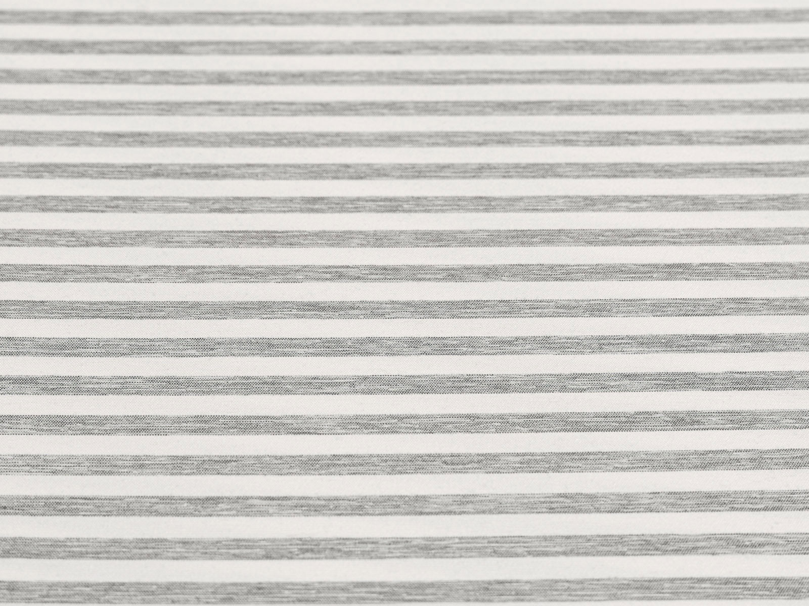 Sabana Bennet #Color_Gray