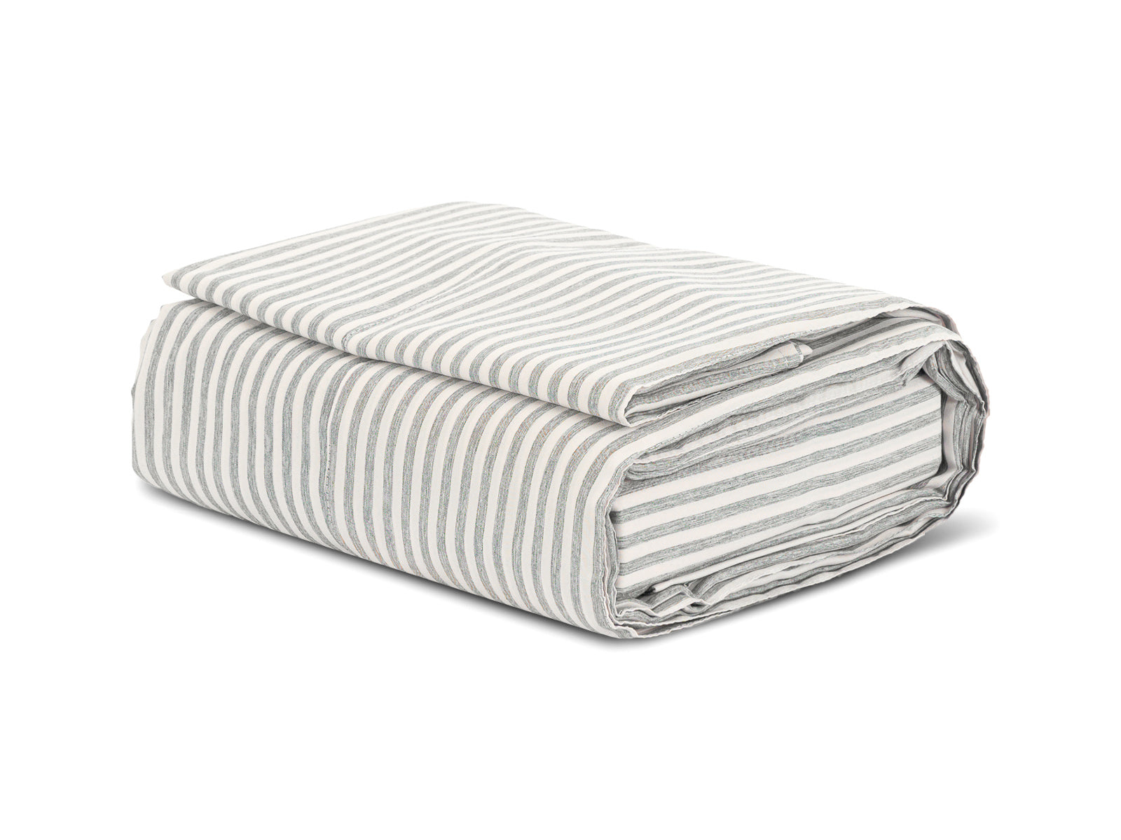 Sabana Bennet #Color_Gray