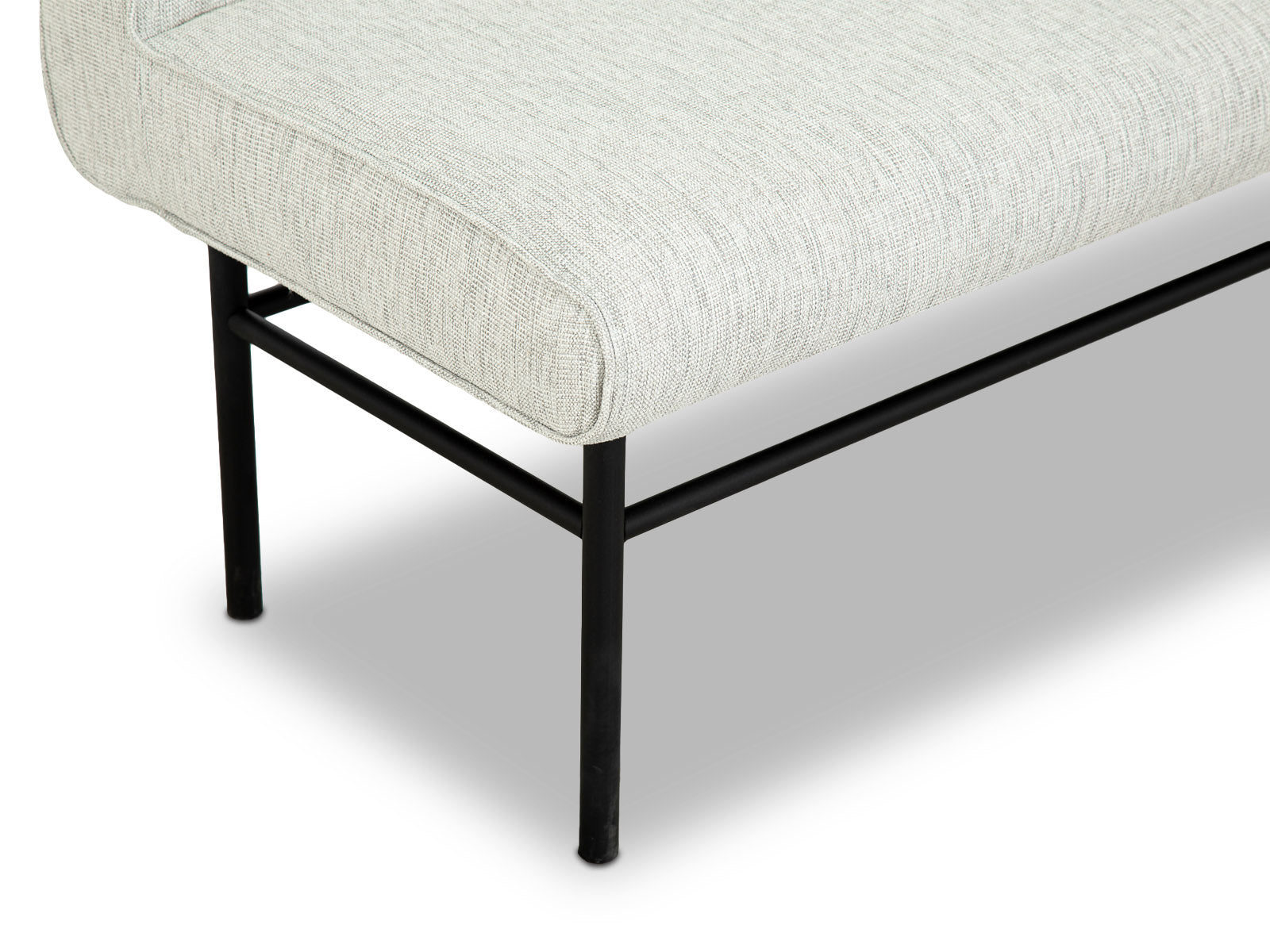 Banco Triple Atlanta