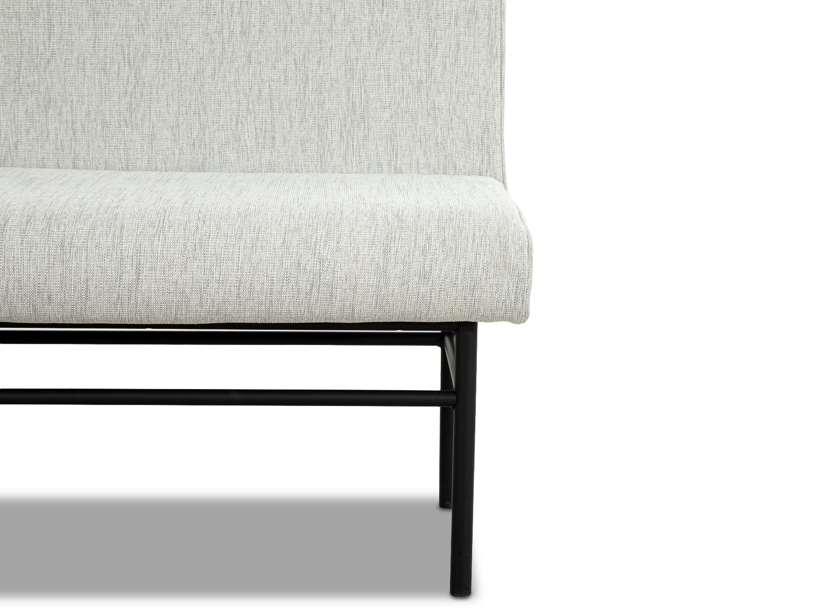 Banco Triple Atlanta