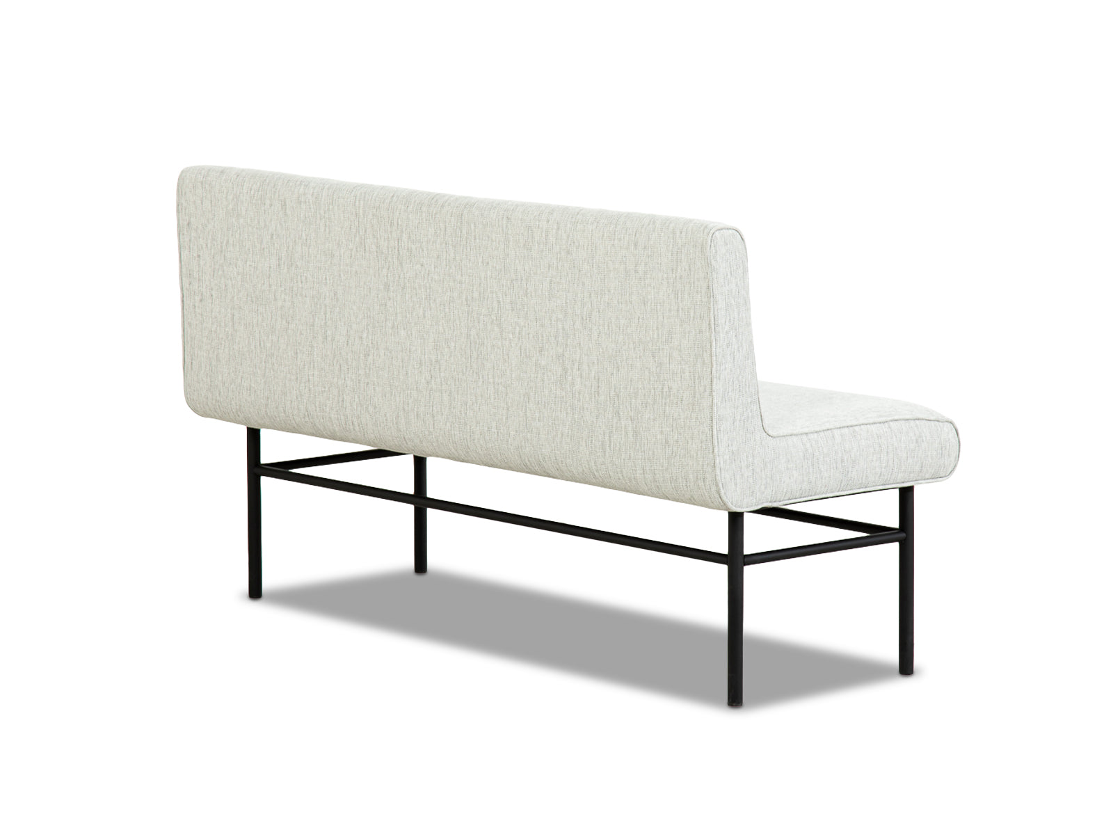 Banco Triple Atlanta