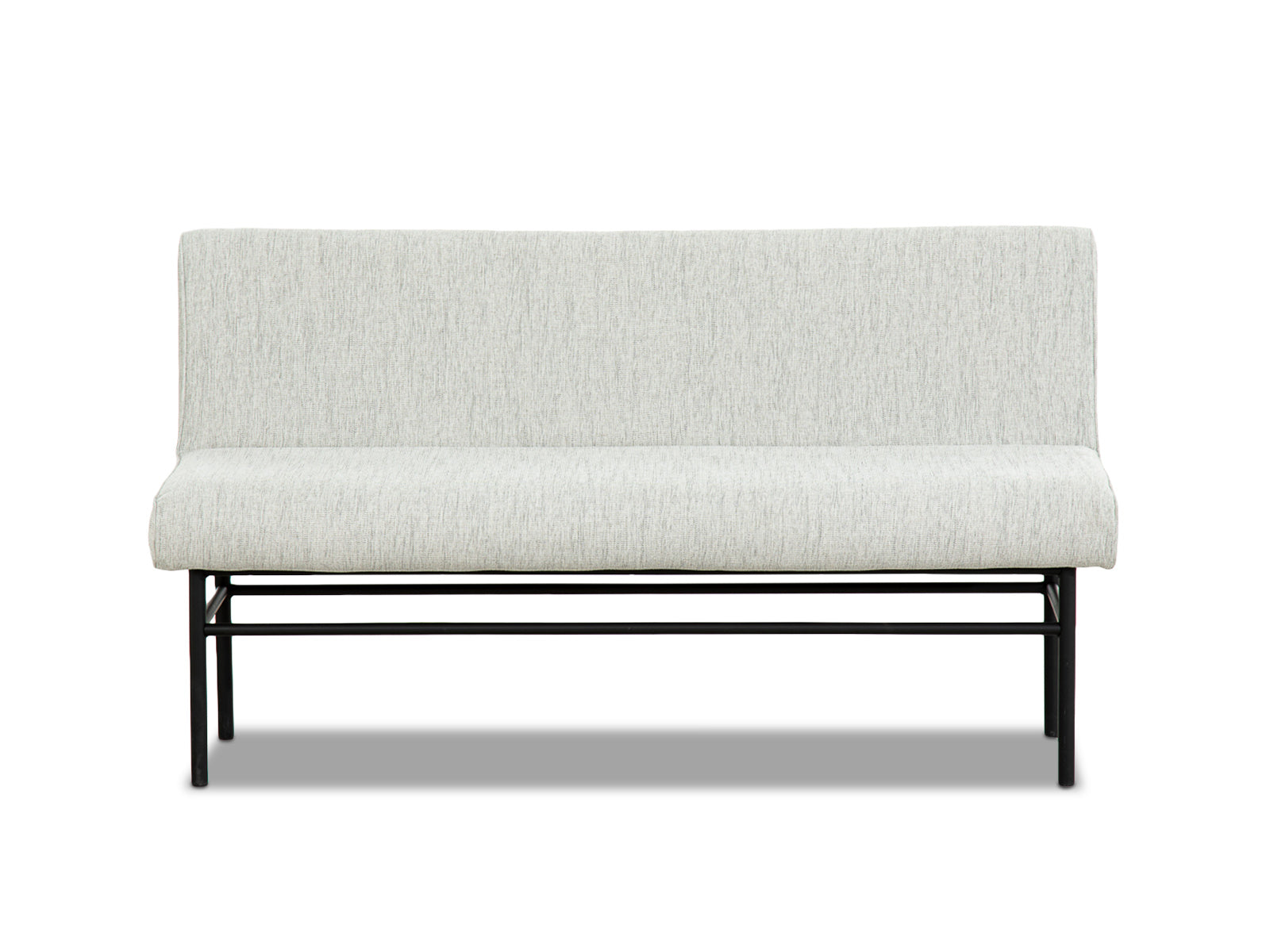 Banco Triple Atlanta