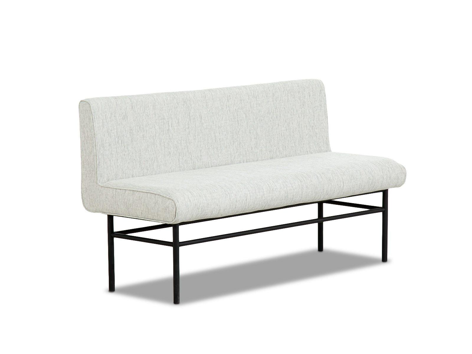 Banco Triple Atlanta