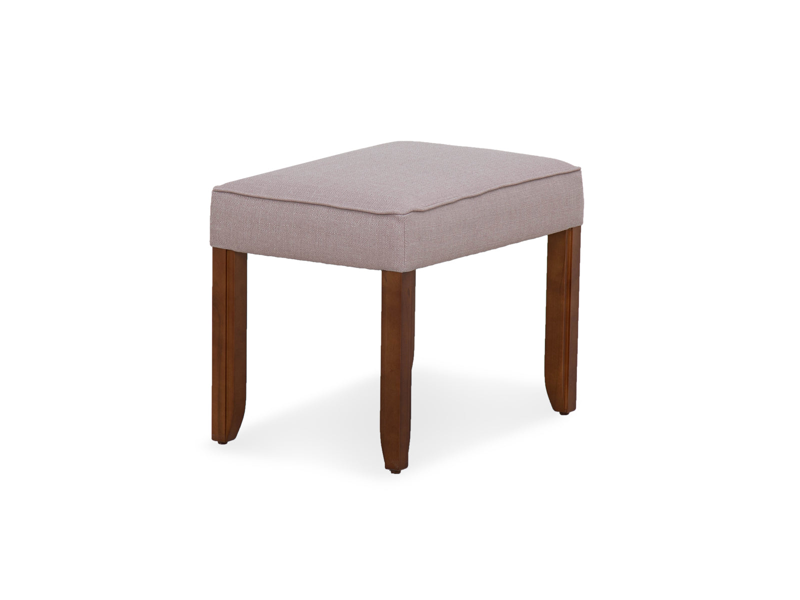 Banco Tocador Teen Miel #Color_Thistle"T33641"