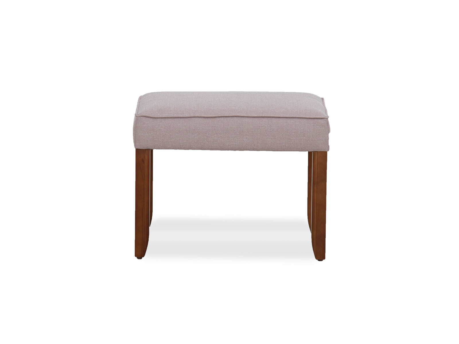 Banco Tocador Teen Miel #Color_Thistle"T33641"