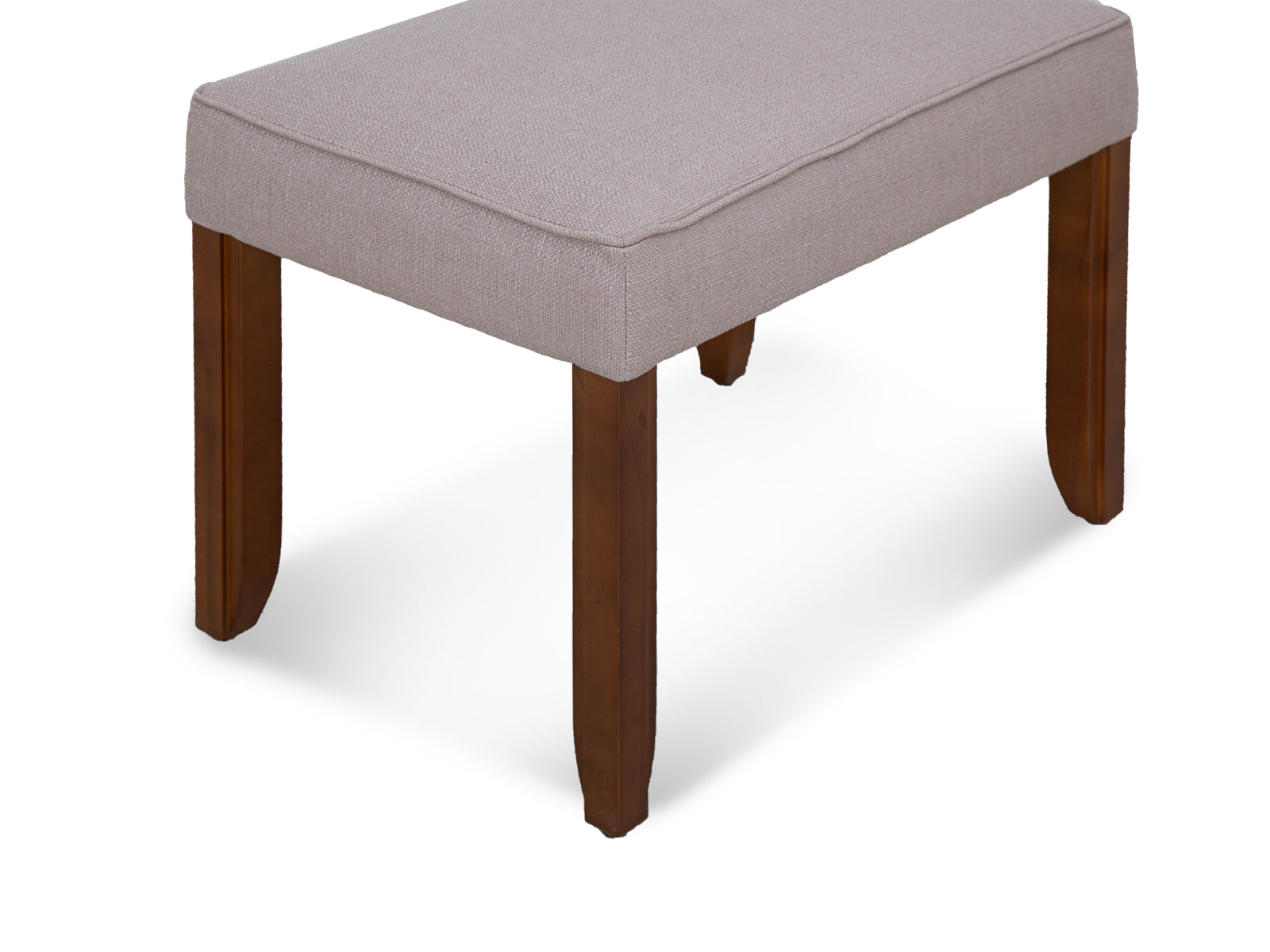 Banco Tocador Teen Miel #Color_Thistle"T33641"